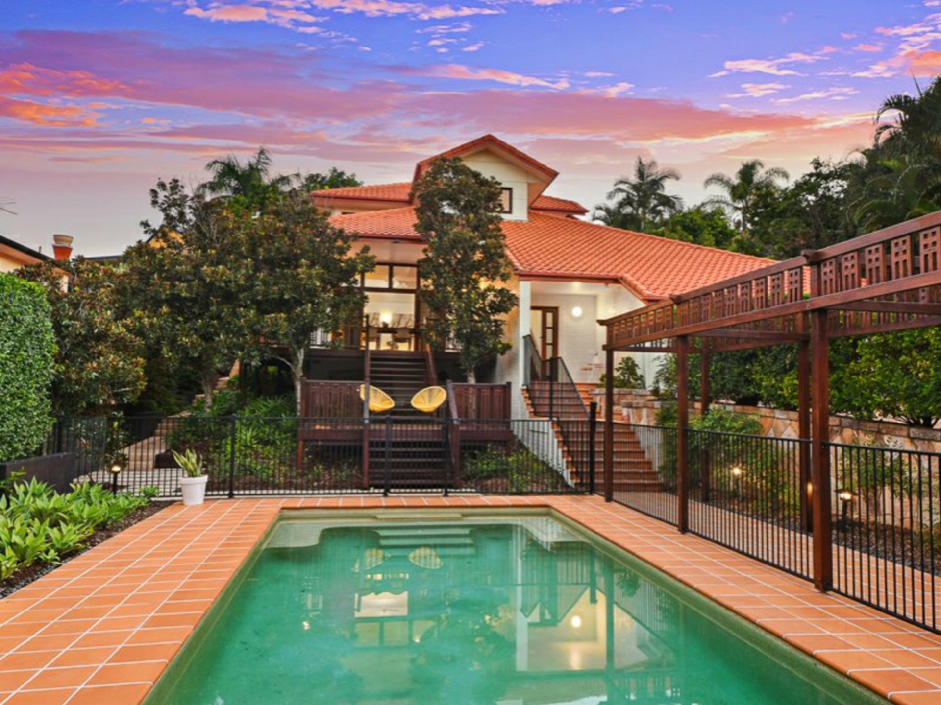 9 Roebig Street, ASPLEY