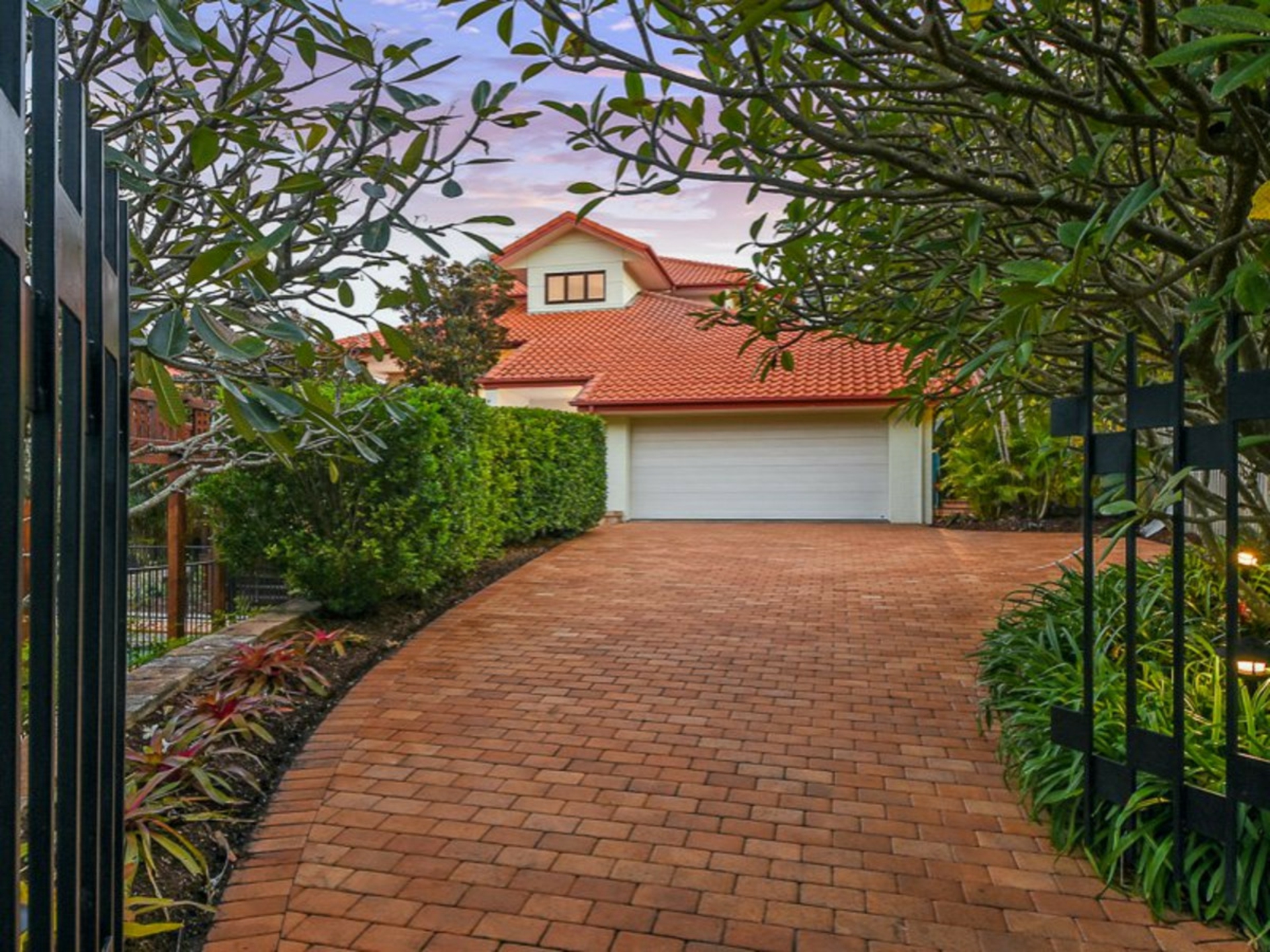 9 Roebig Street, ASPLEY