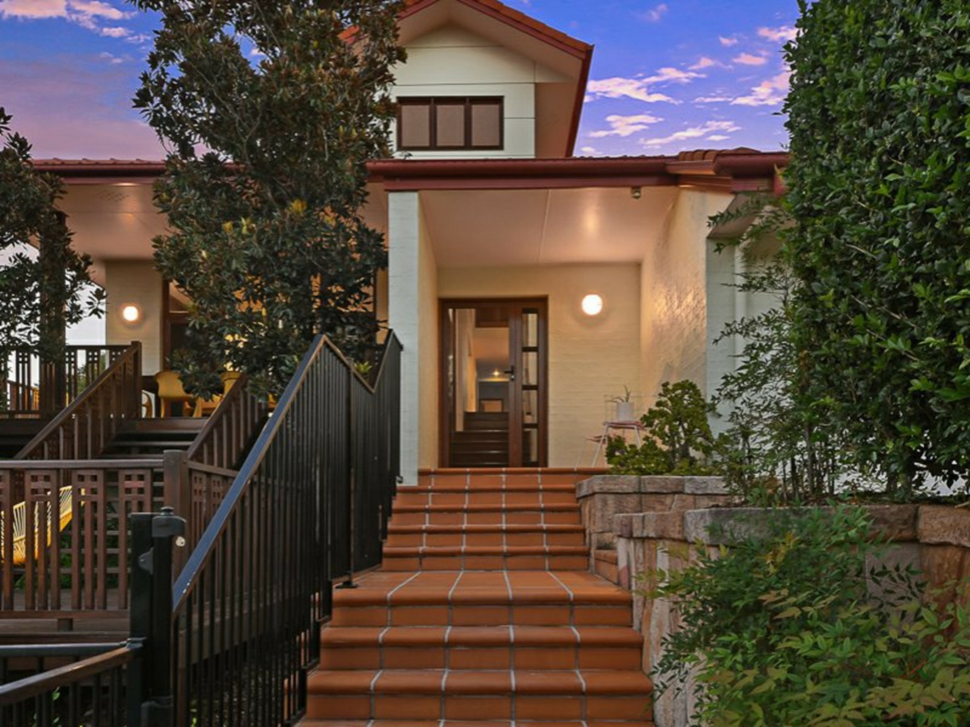 9 Roebig Street, ASPLEY