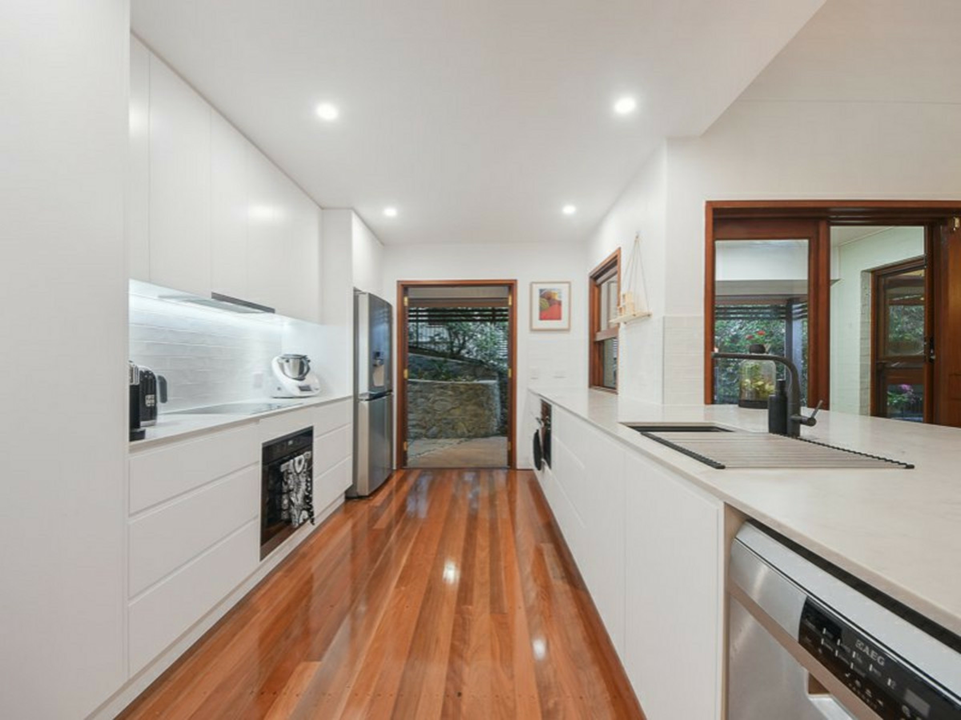 9 Roebig Street, ASPLEY