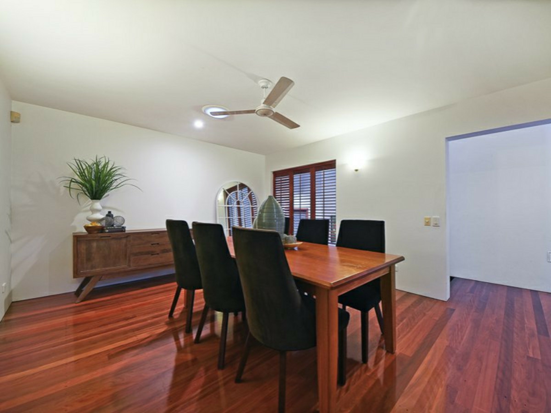 9 Roebig Street, ASPLEY