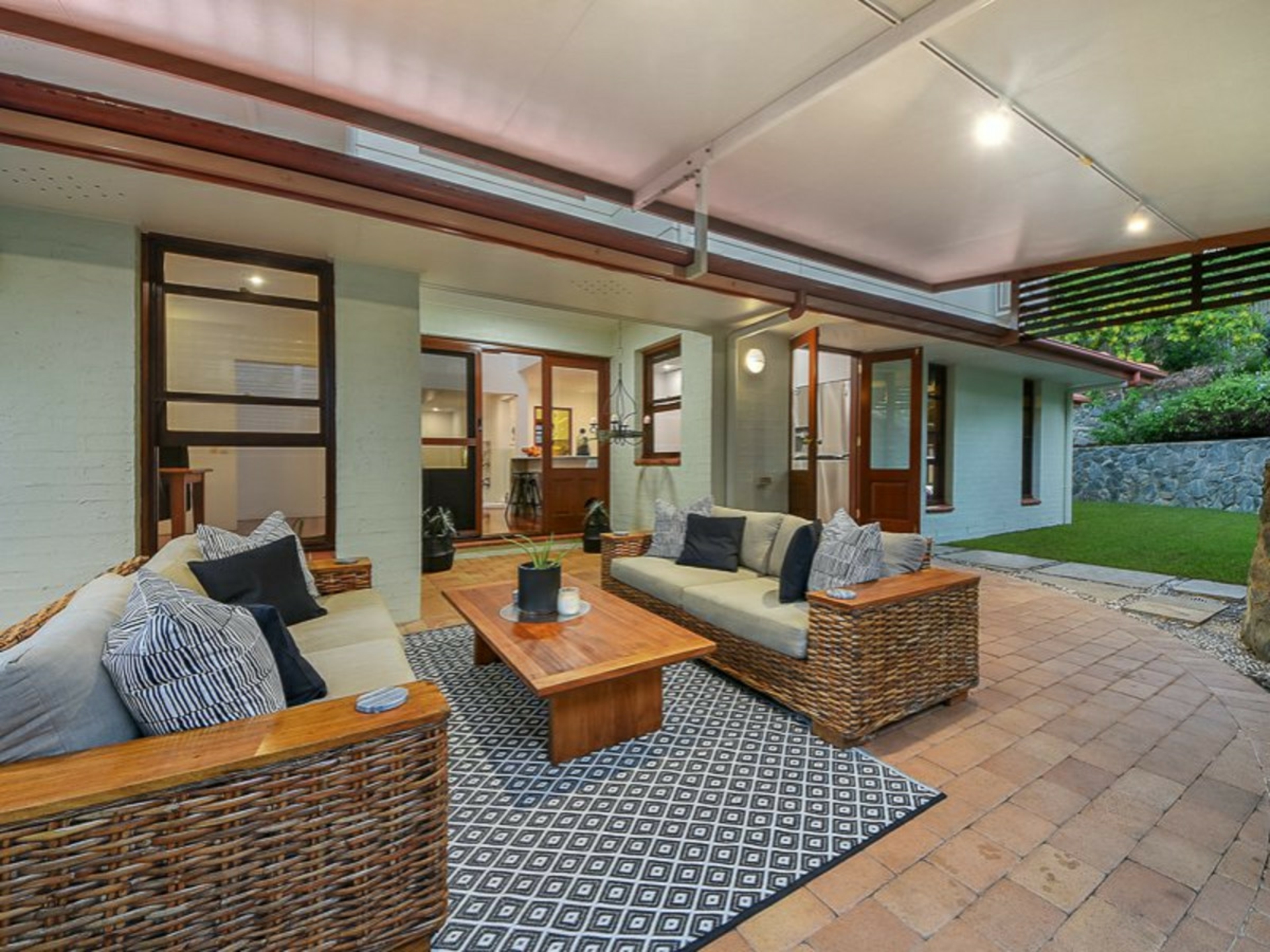 9 Roebig Street, ASPLEY