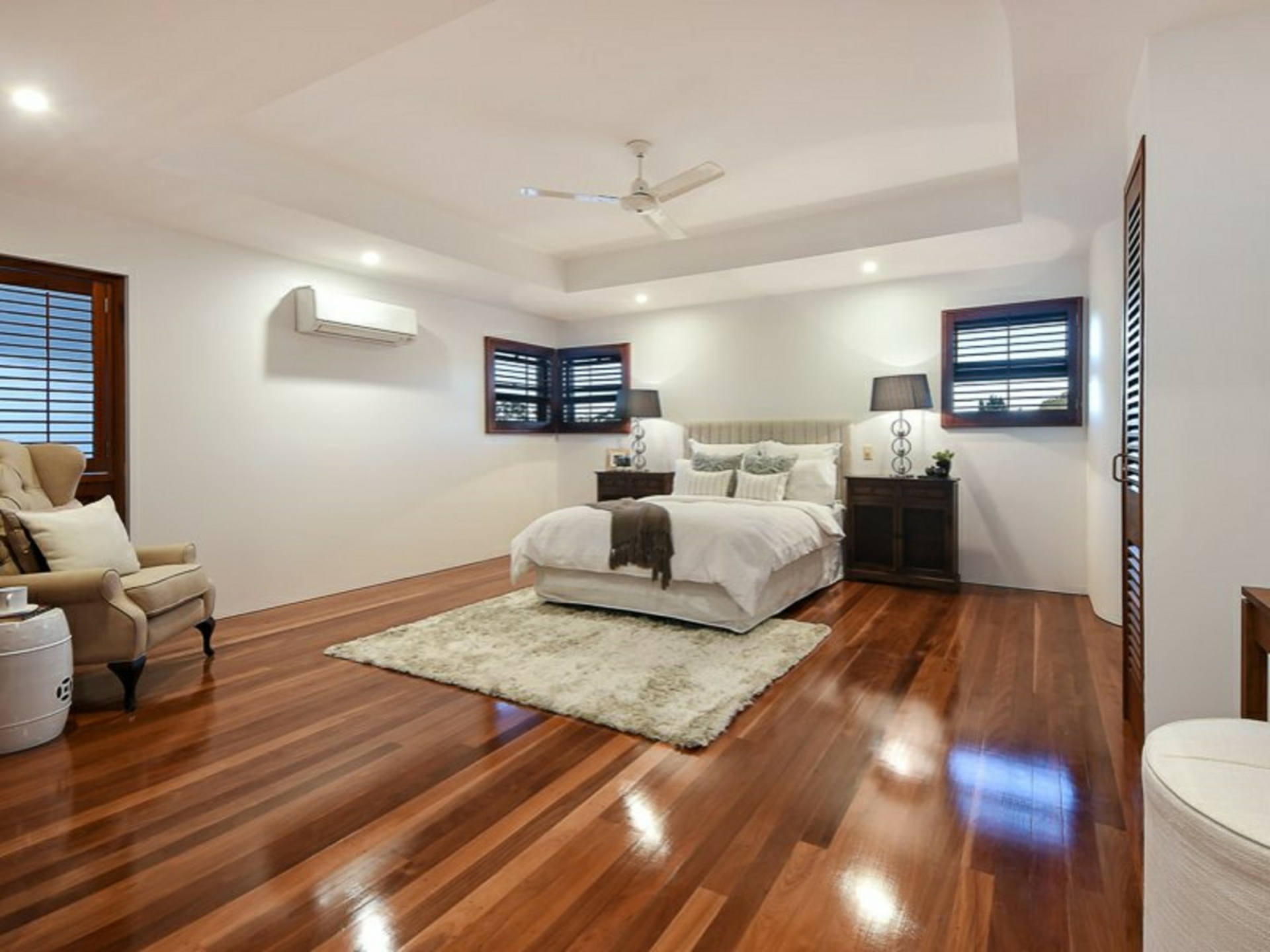 9 Roebig Street, ASPLEY
