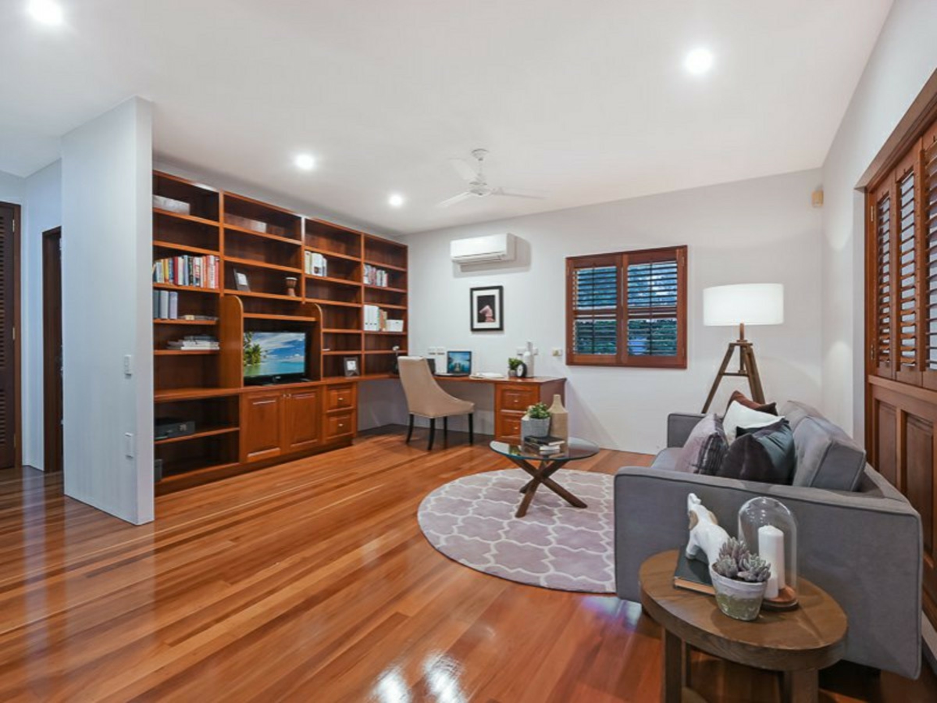 9 Roebig Street, ASPLEY