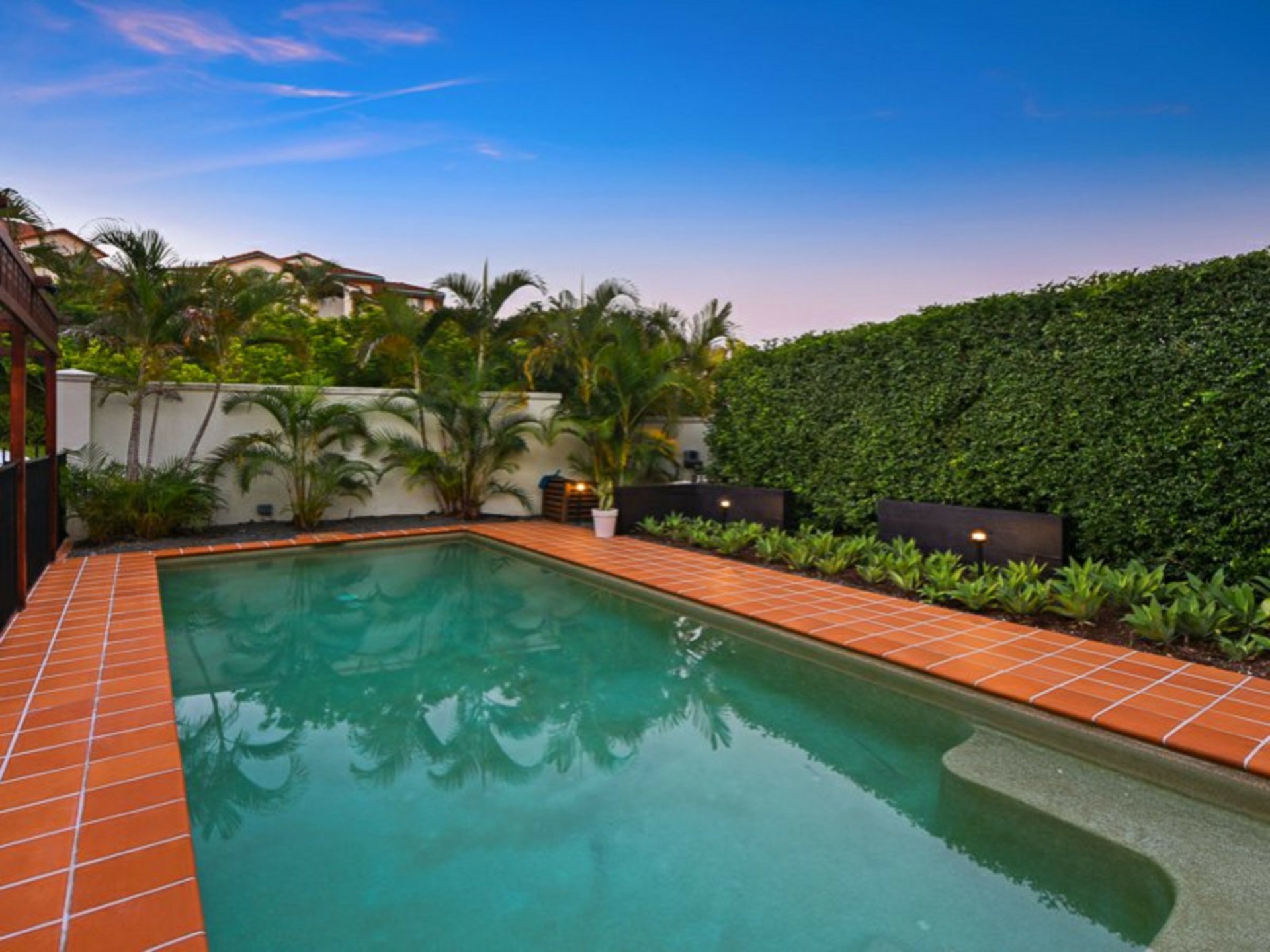 9 Roebig Street, ASPLEY