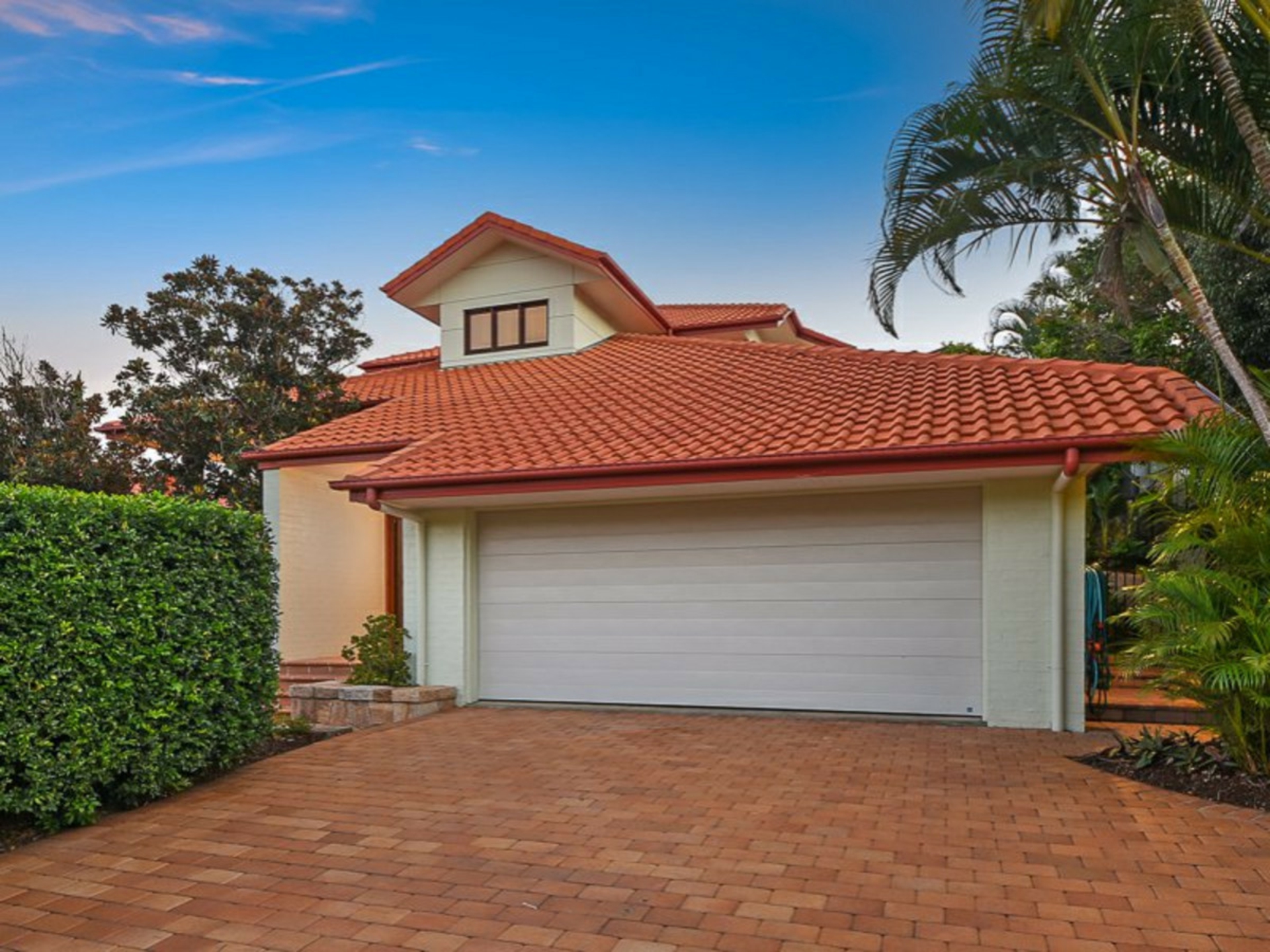 9 Roebig Street, ASPLEY