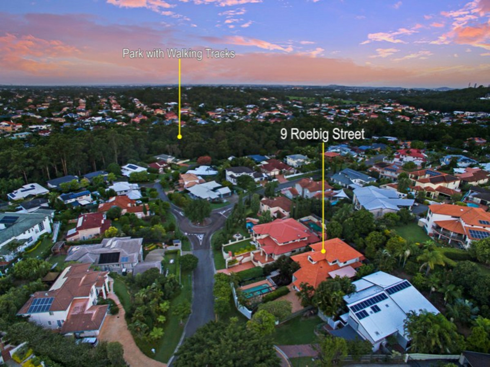 9 Roebig Street, ASPLEY