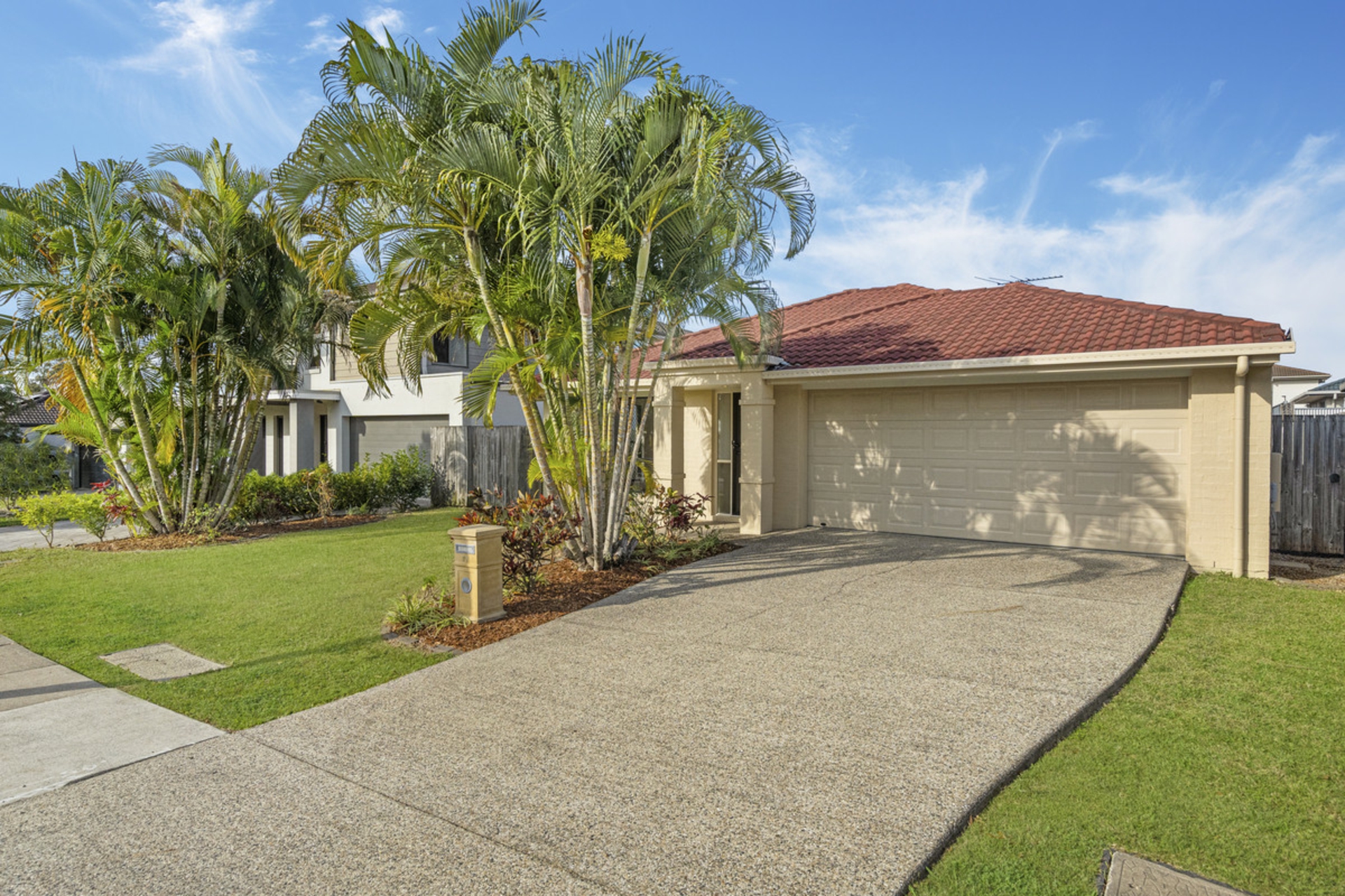 77 Cowie Road, CARSELDINE