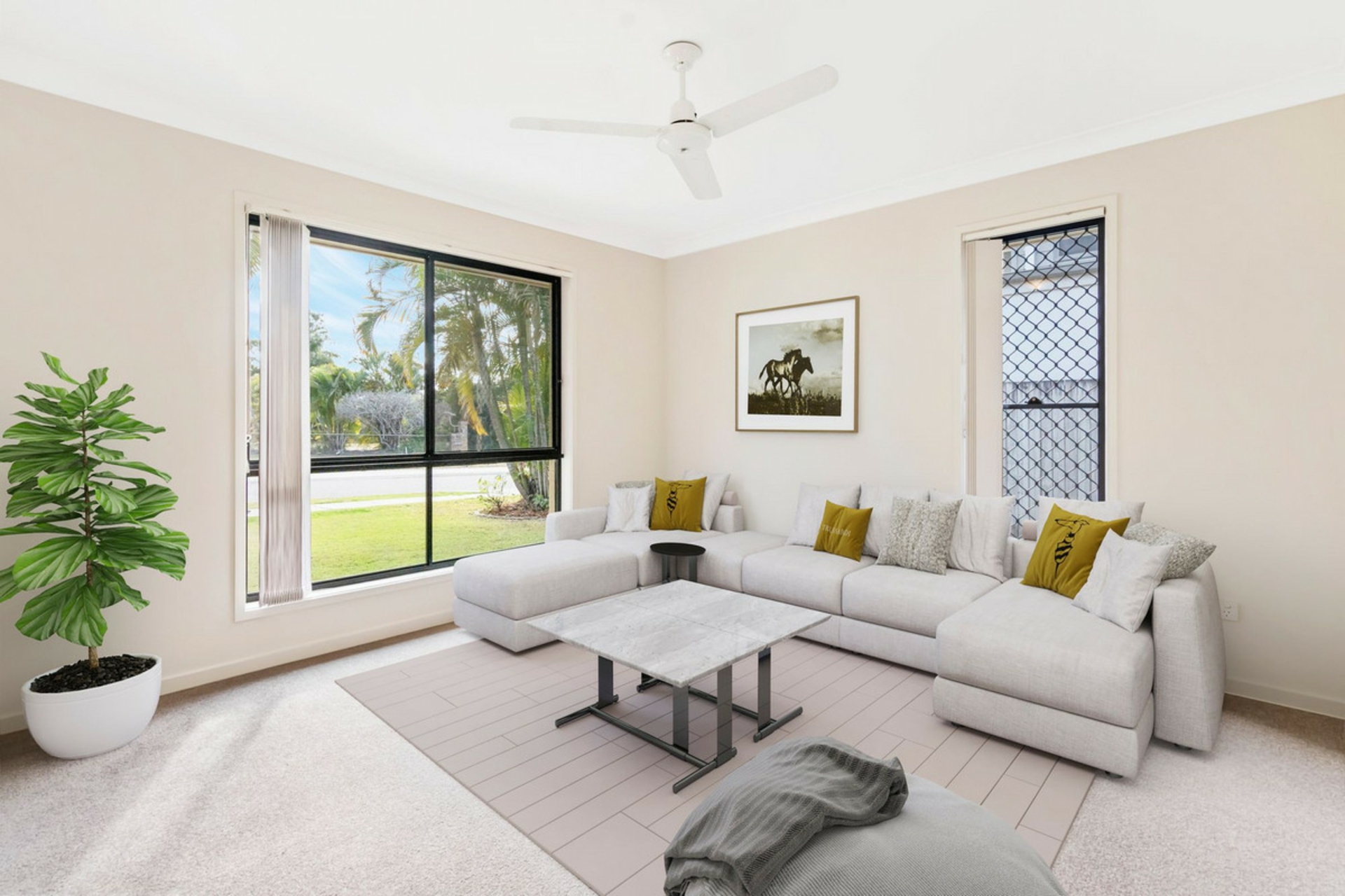 77 Cowie Road, CARSELDINE