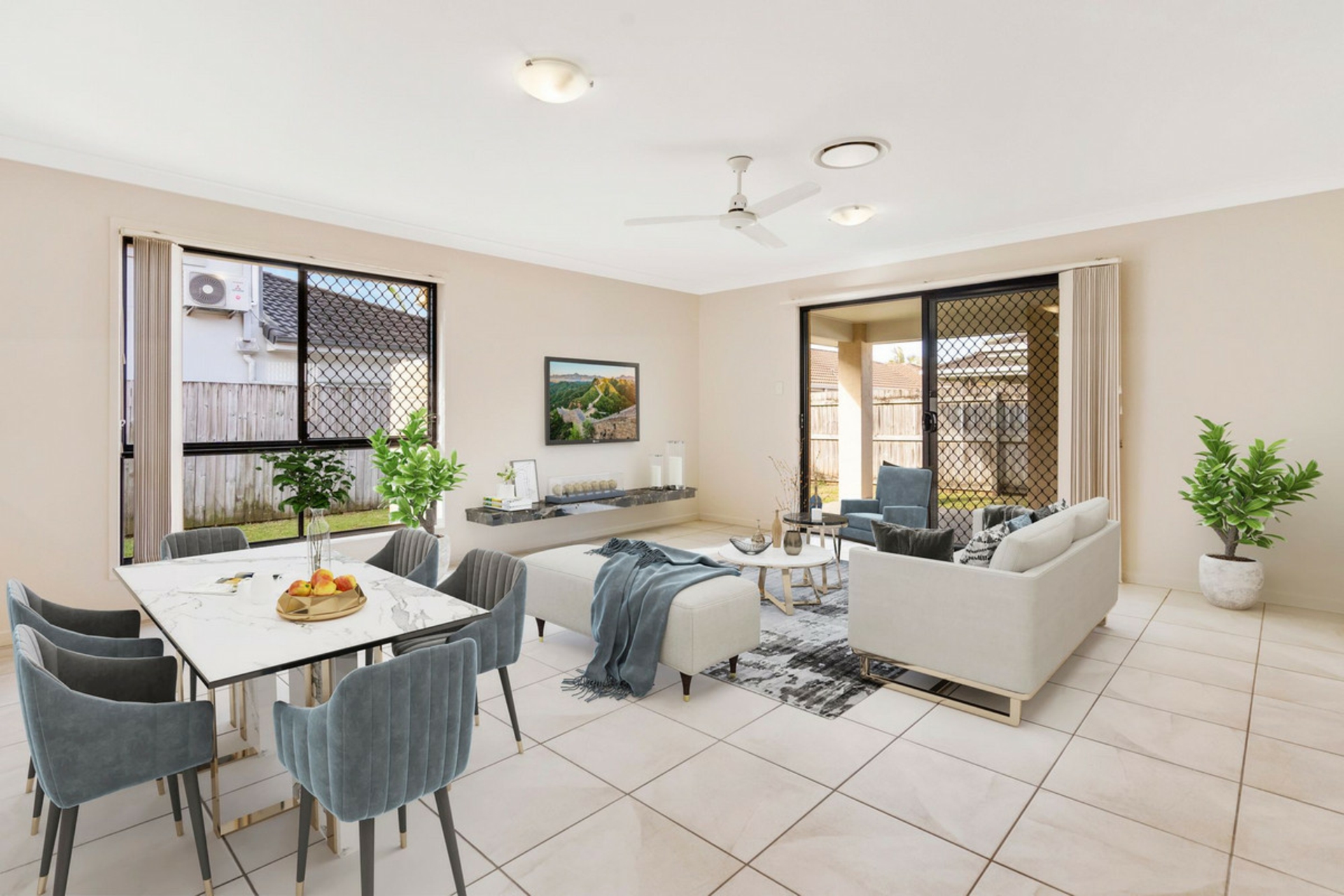 77 Cowie Road, CARSELDINE