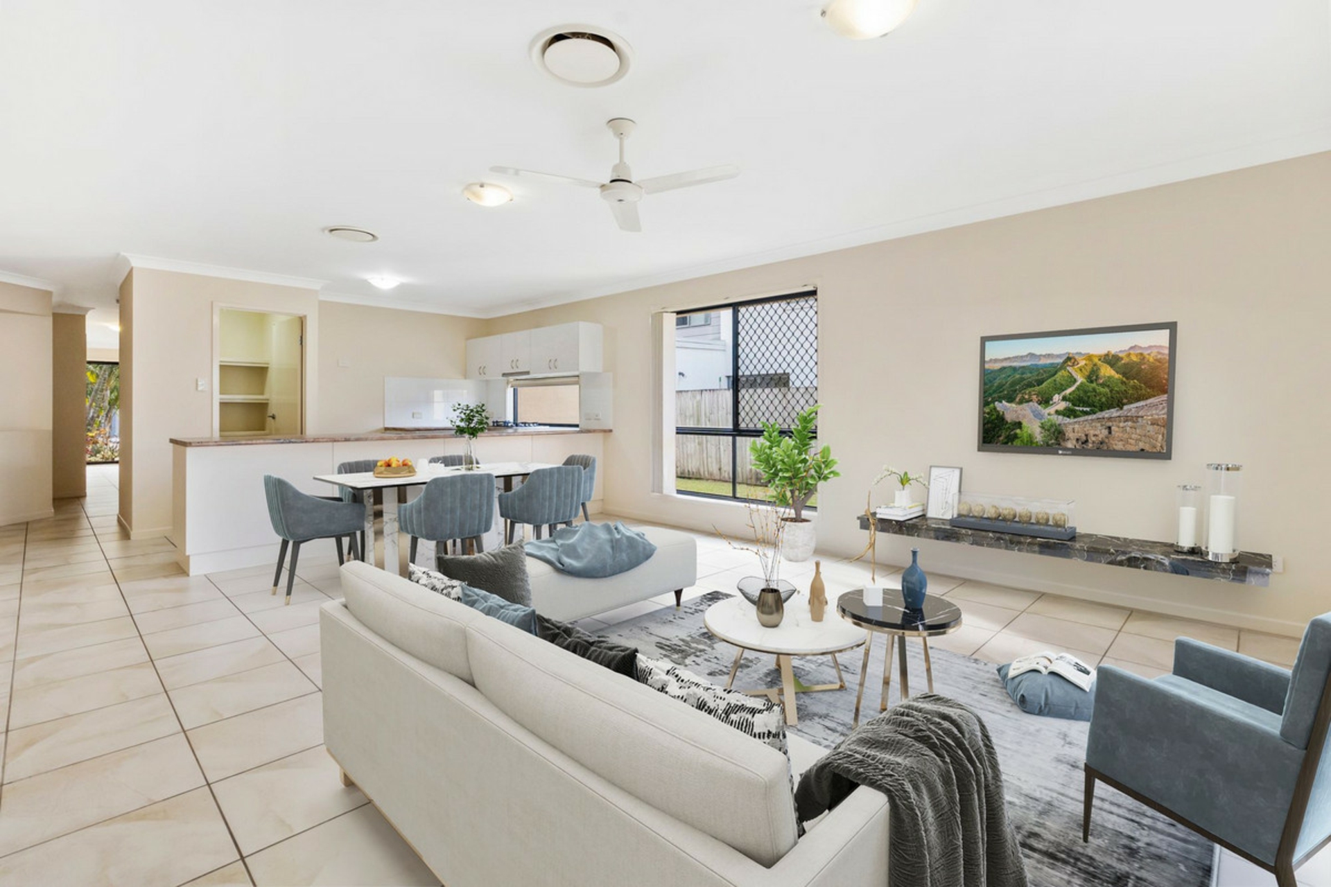77 Cowie Road, CARSELDINE