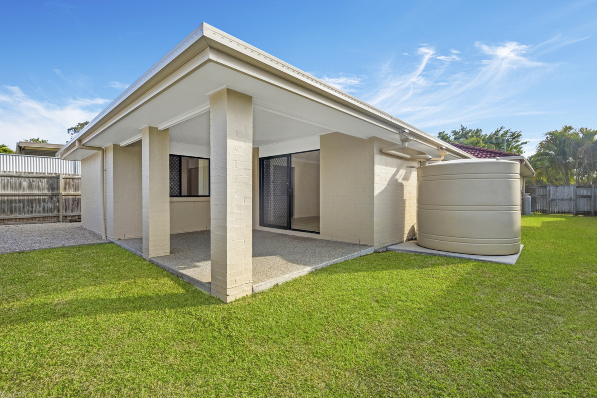 77 Cowie Road, CARSELDINE
