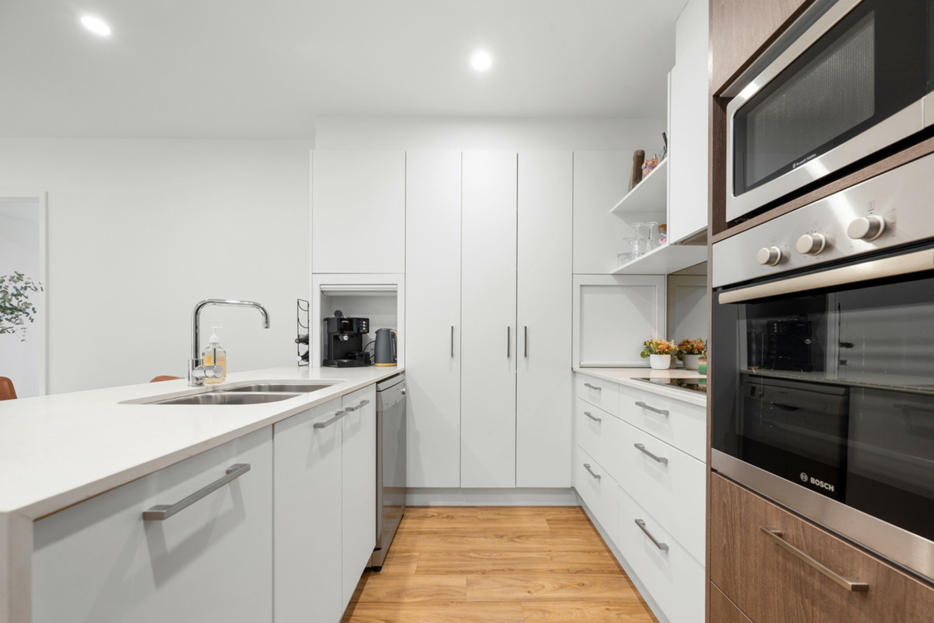 503/65 Hilltop Avenue, Chermside