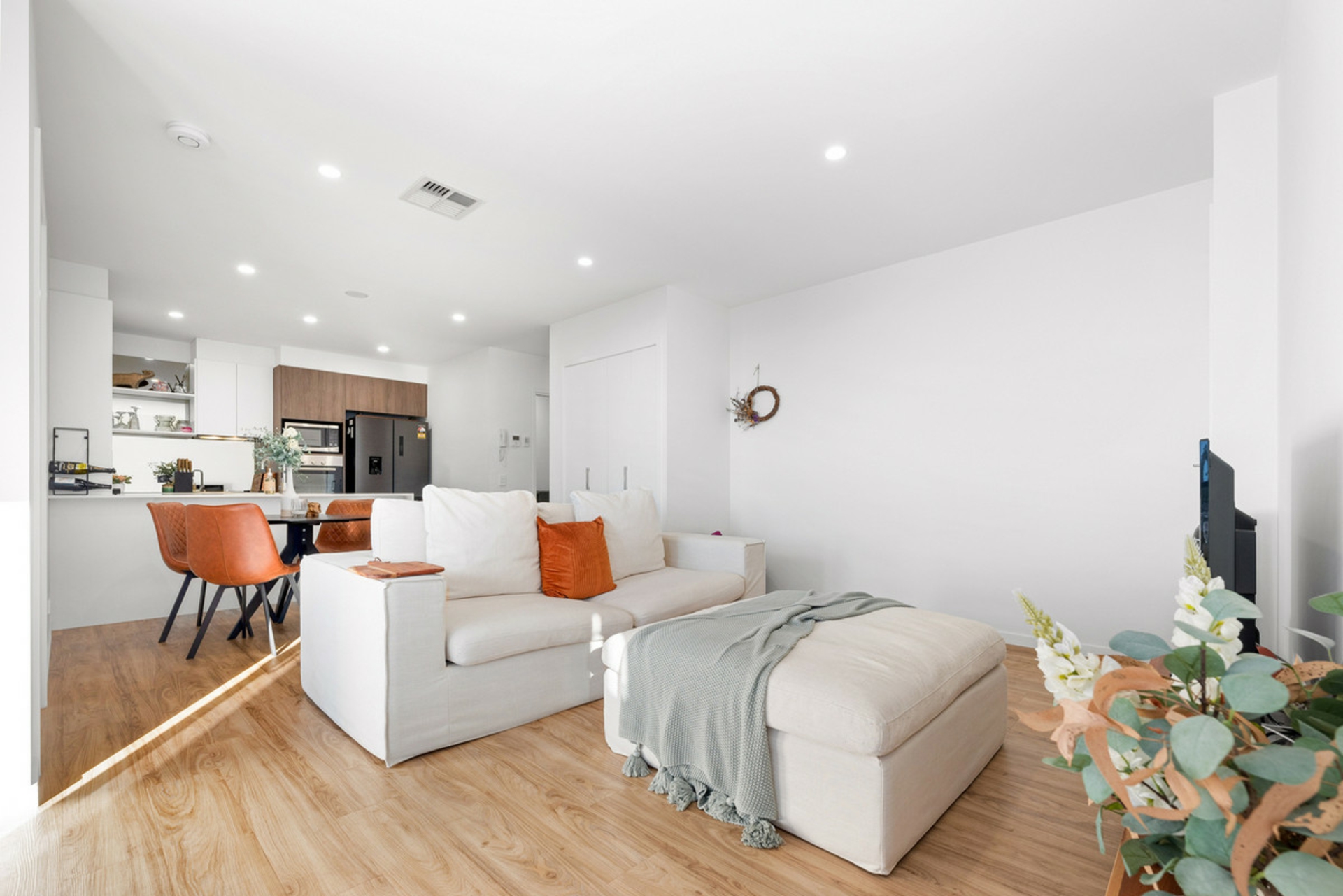 503/65 Hilltop Avenue, Chermside