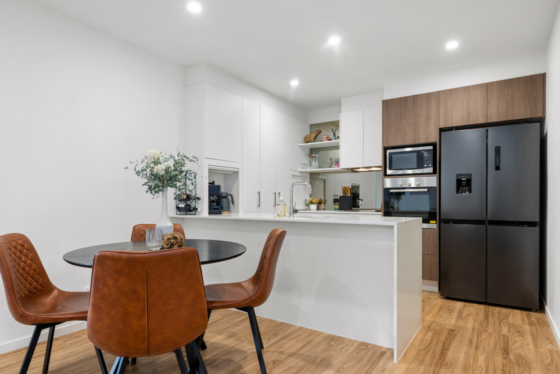 503/65 Hilltop Avenue, Chermside