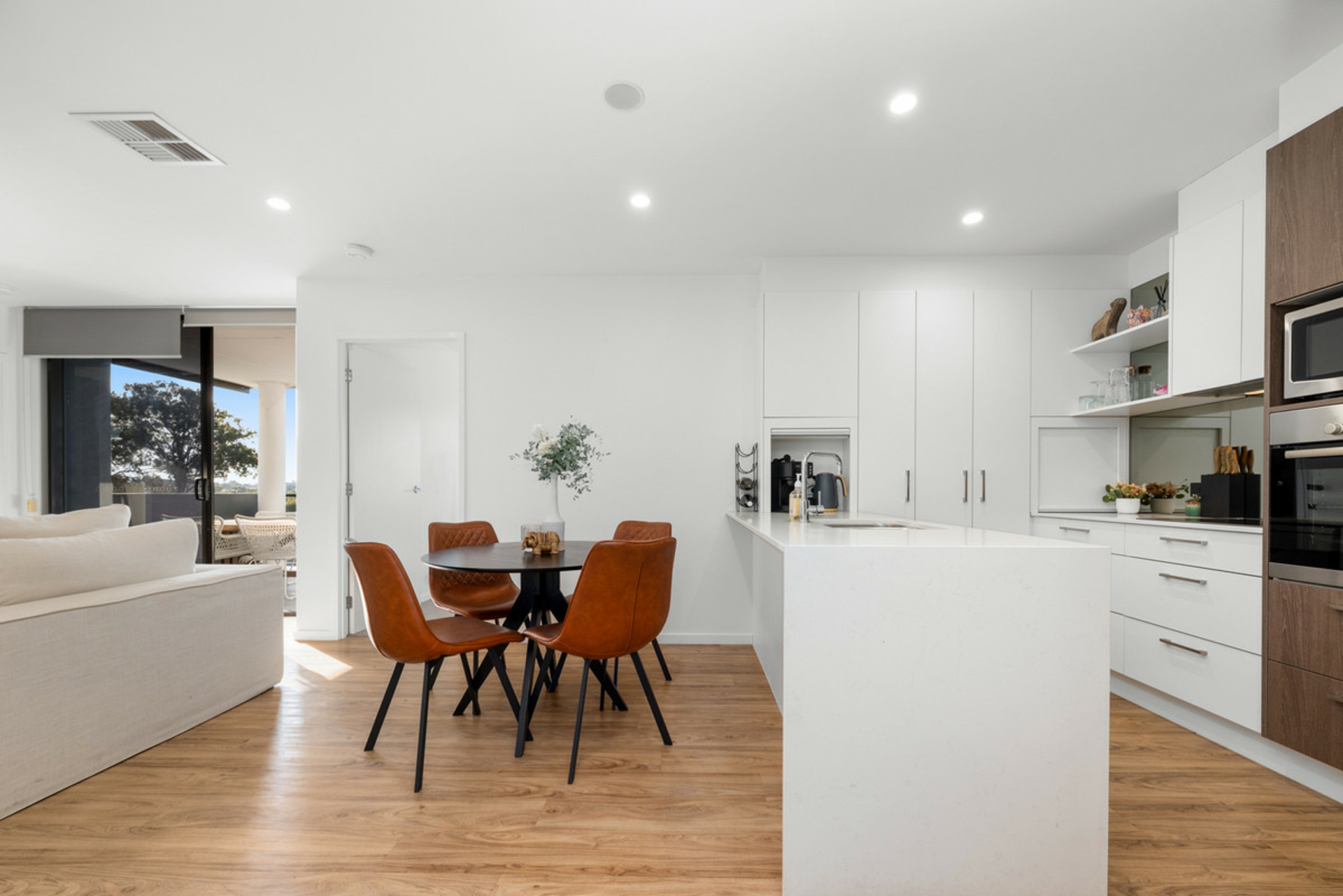 503/65 Hilltop Avenue, Chermside