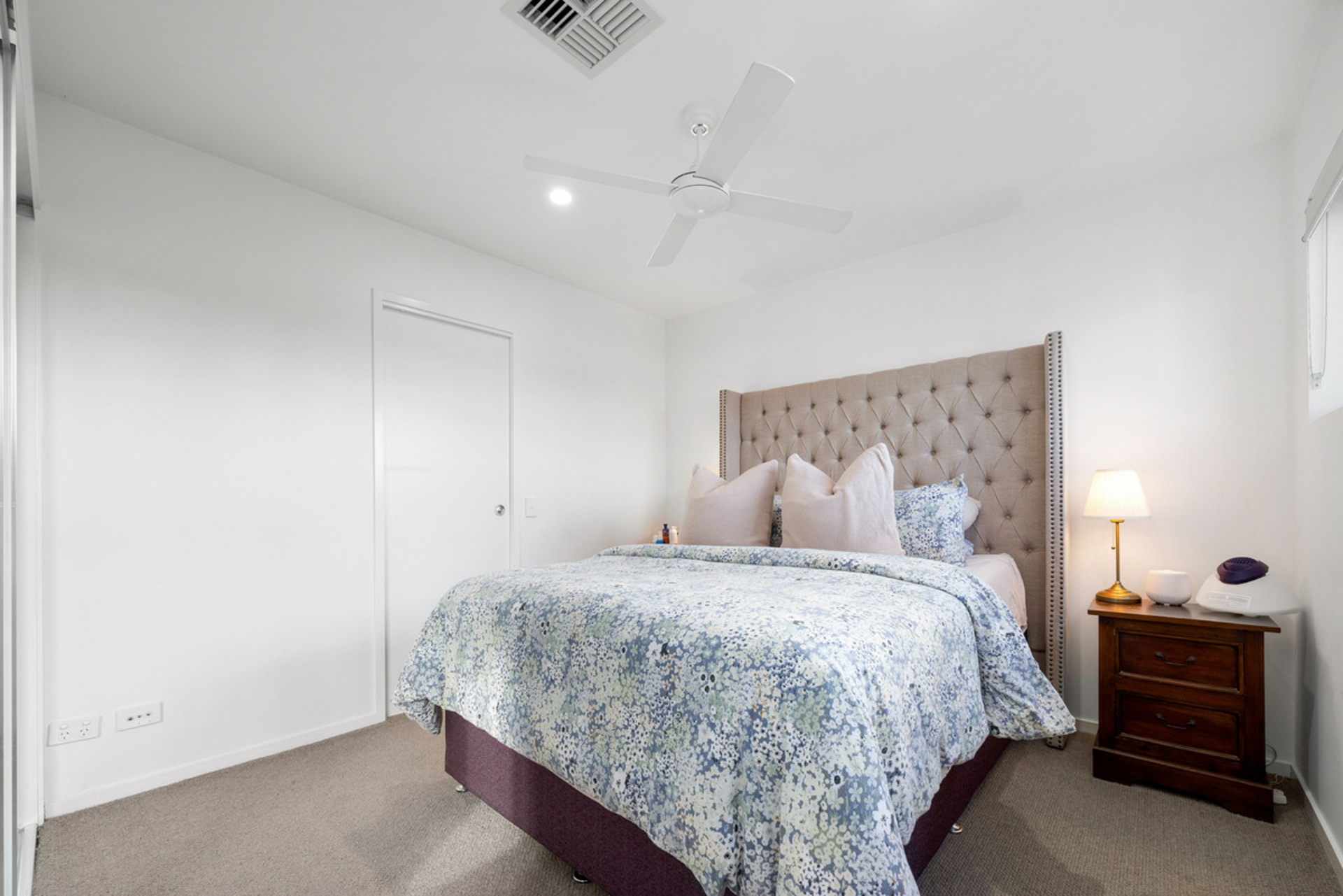 503/65 Hilltop Avenue, Chermside