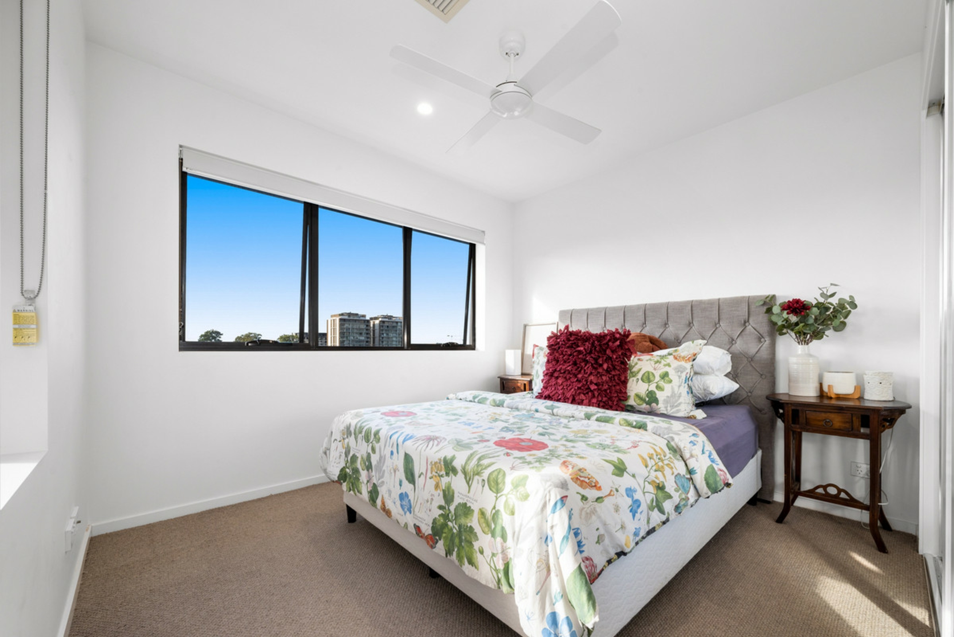 503/65 Hilltop Avenue, Chermside