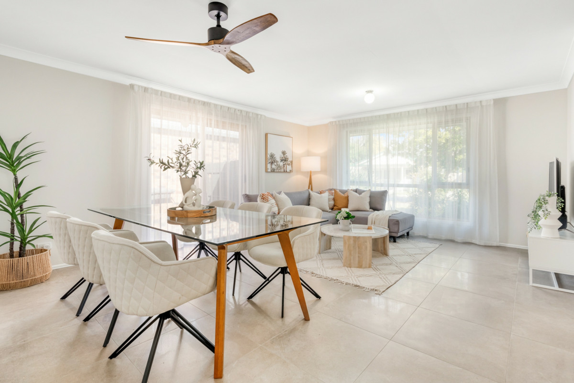 10 Moriah Street, BOONDALL