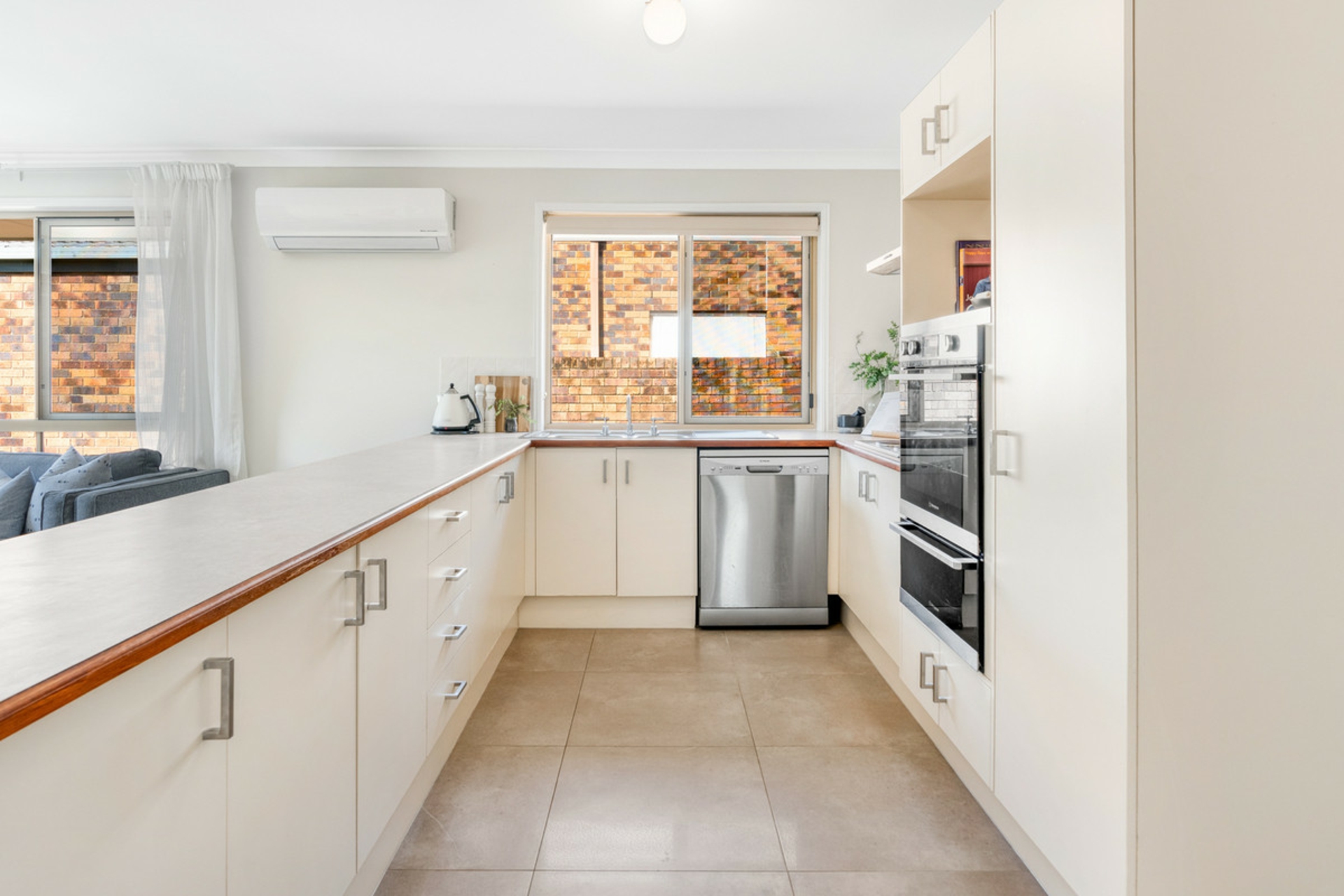 10 Moriah Street, BOONDALL