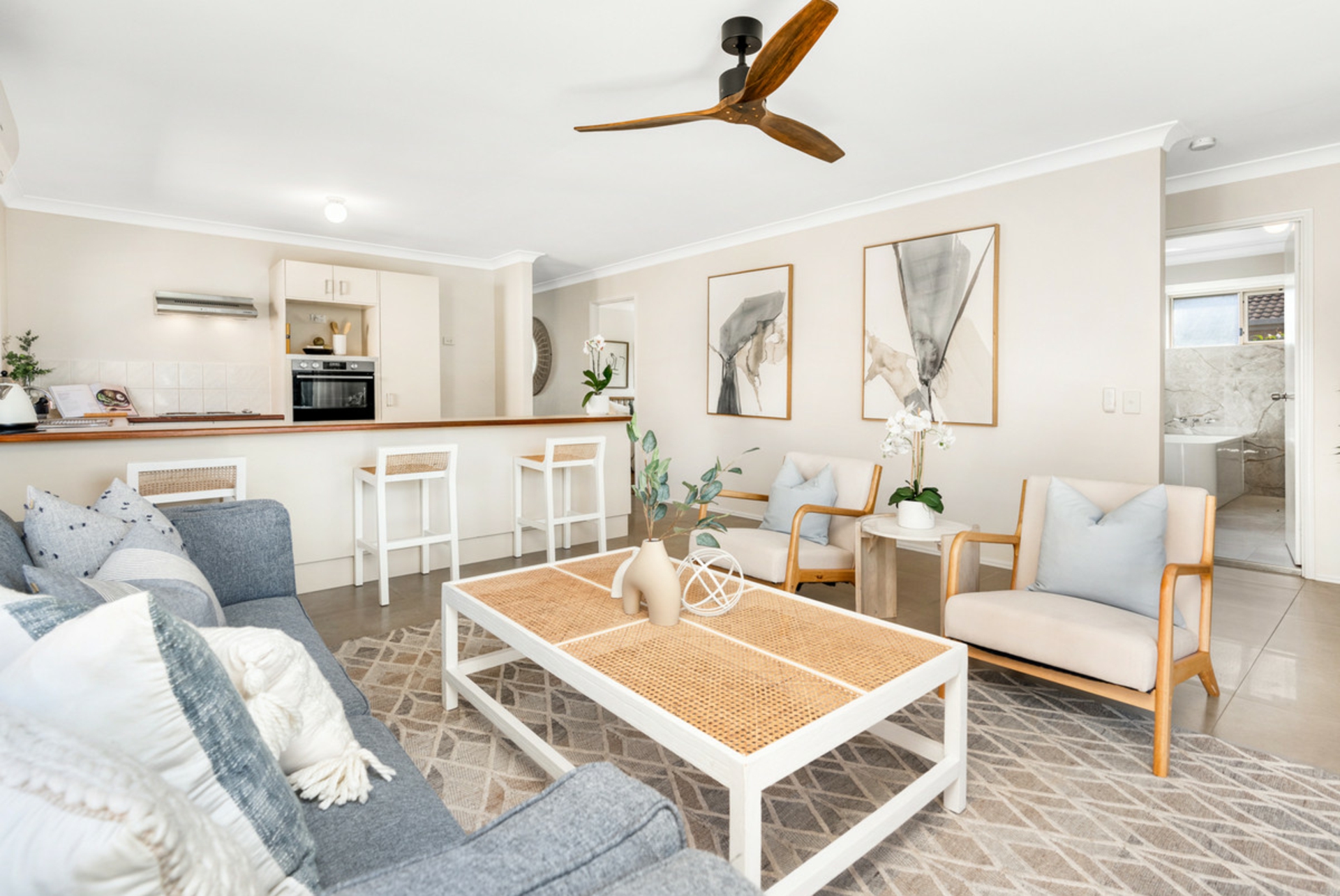 10 Moriah Street, BOONDALL