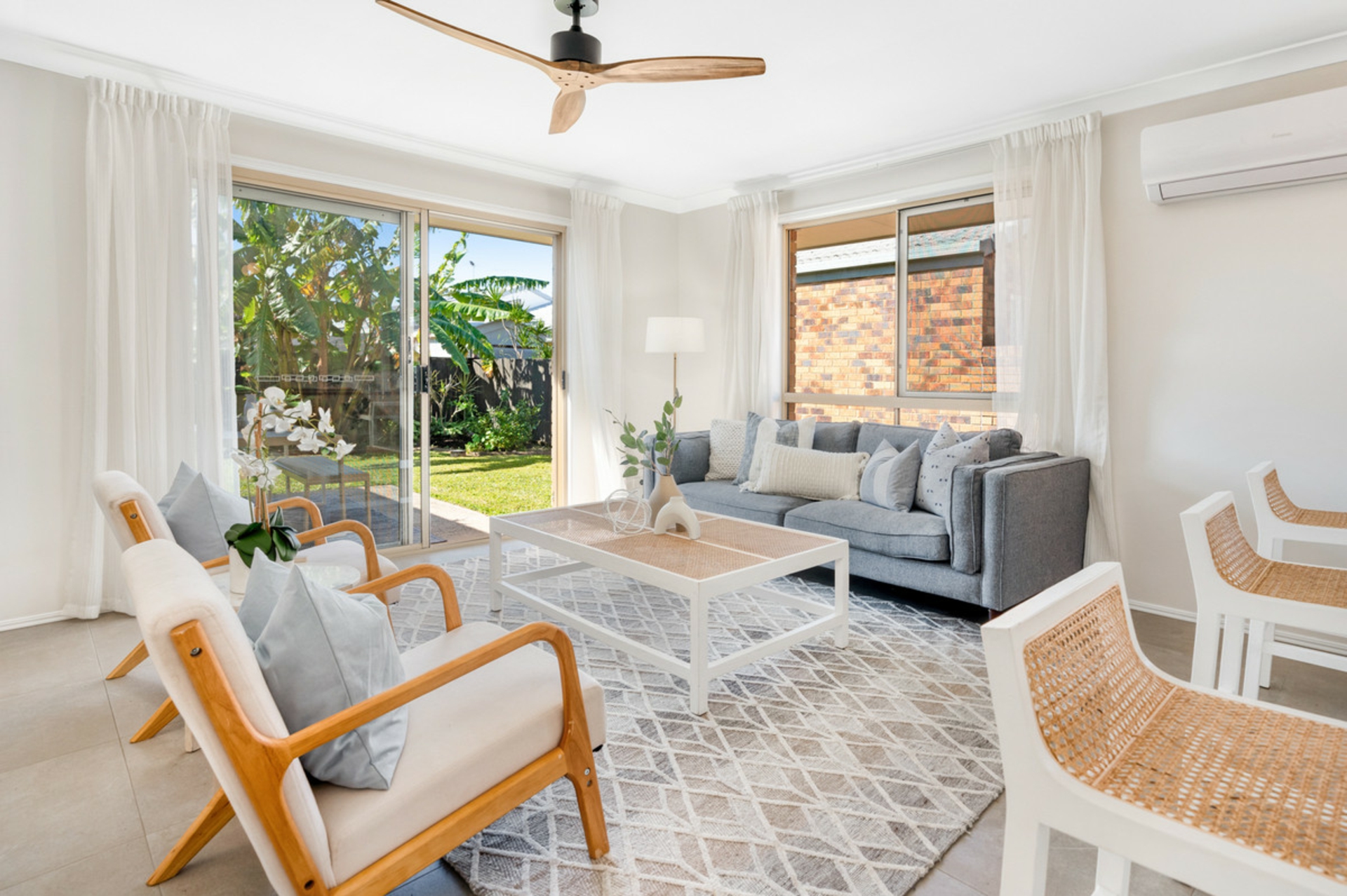 10 Moriah Street, BOONDALL