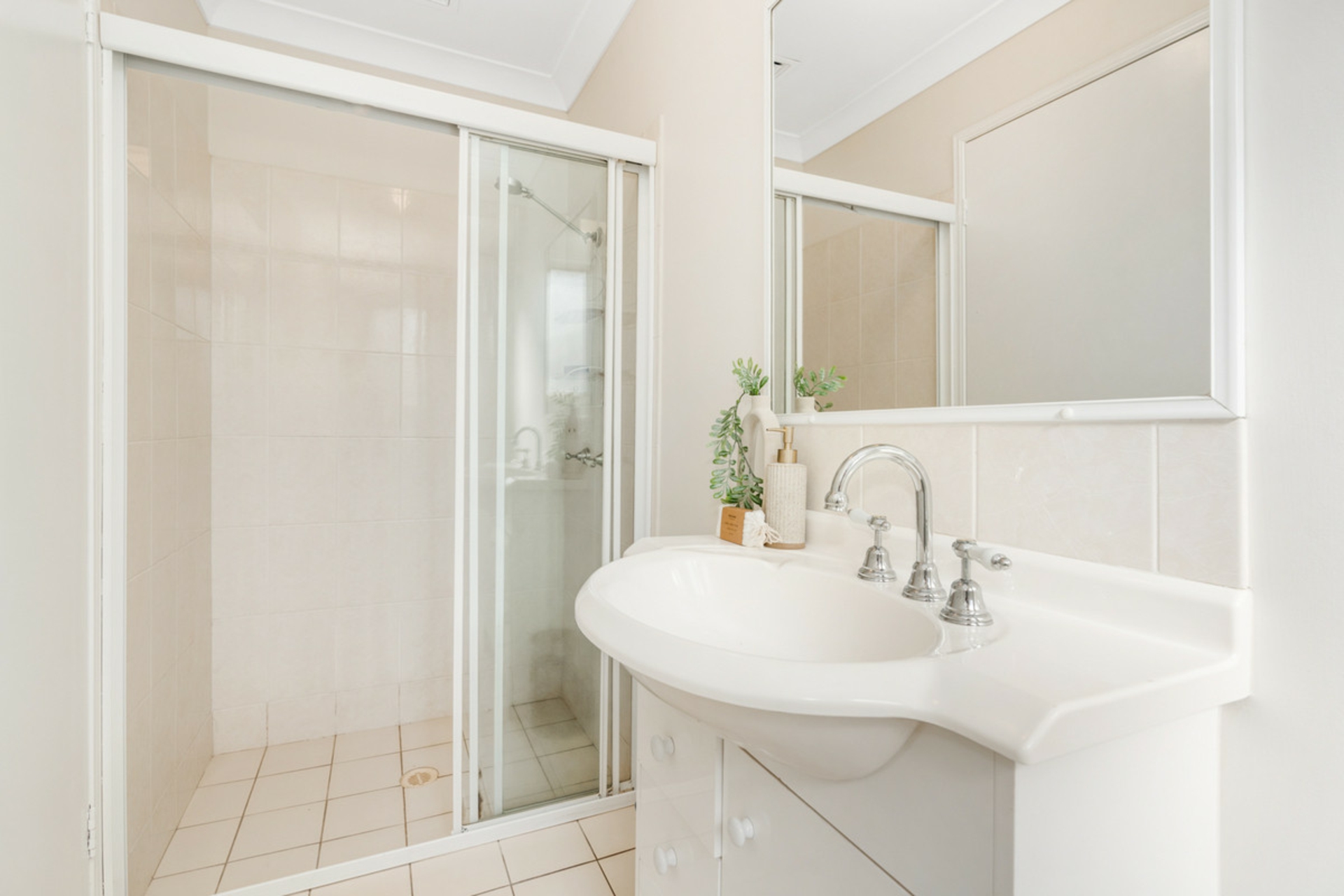 10 Moriah Street, BOONDALL