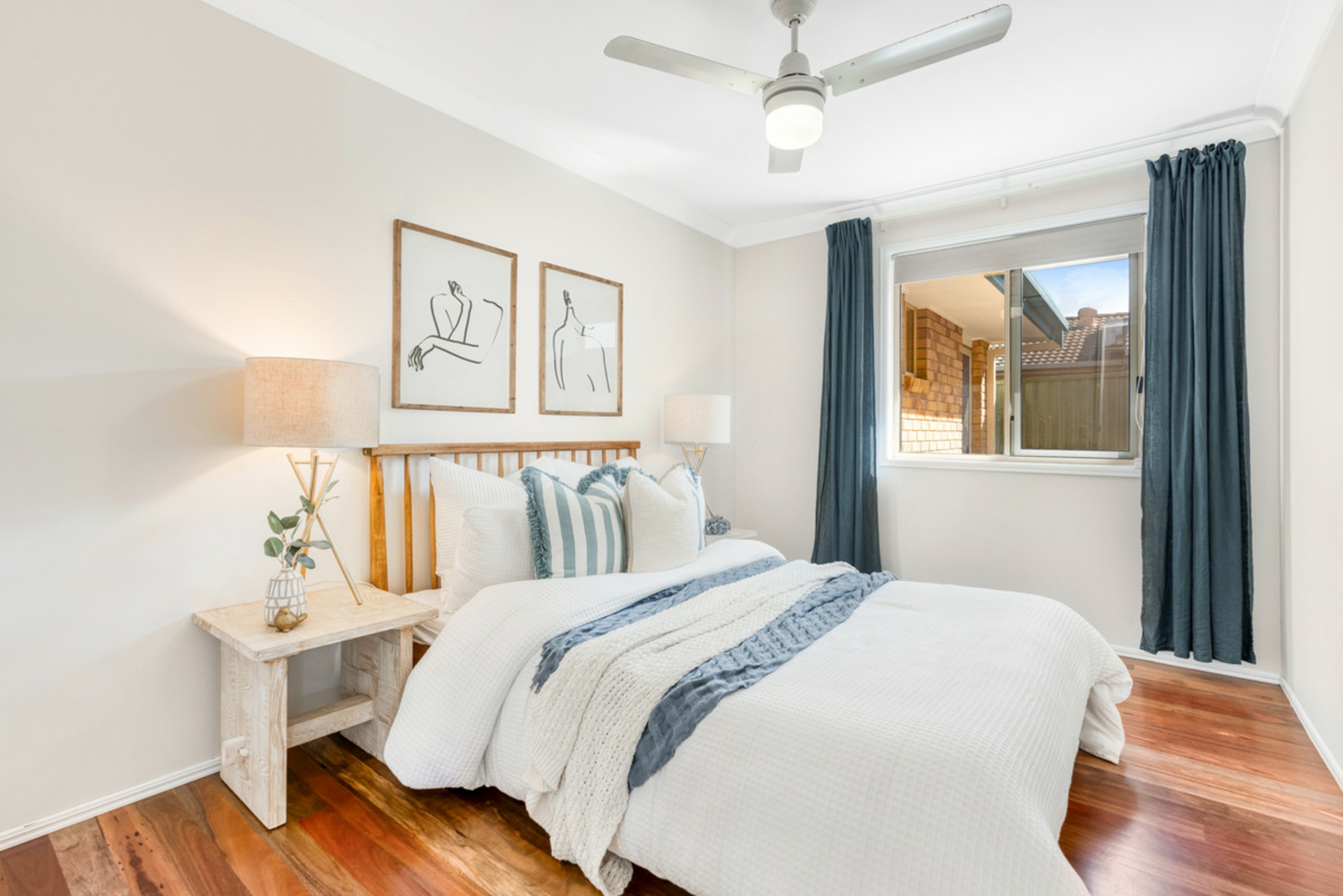 10 Moriah Street, BOONDALL
