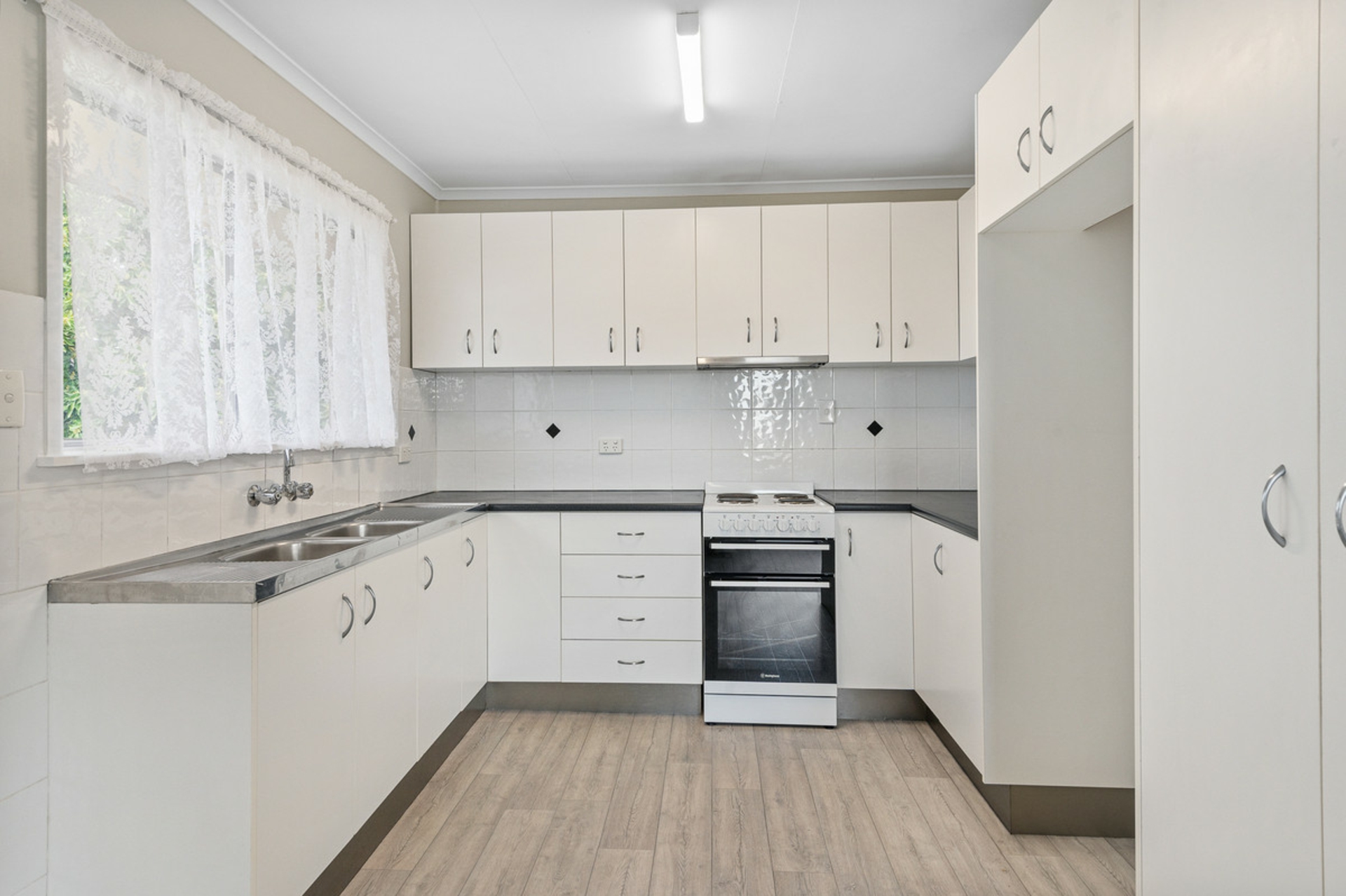22 Toulambi Street, BRACKEN RIDGE