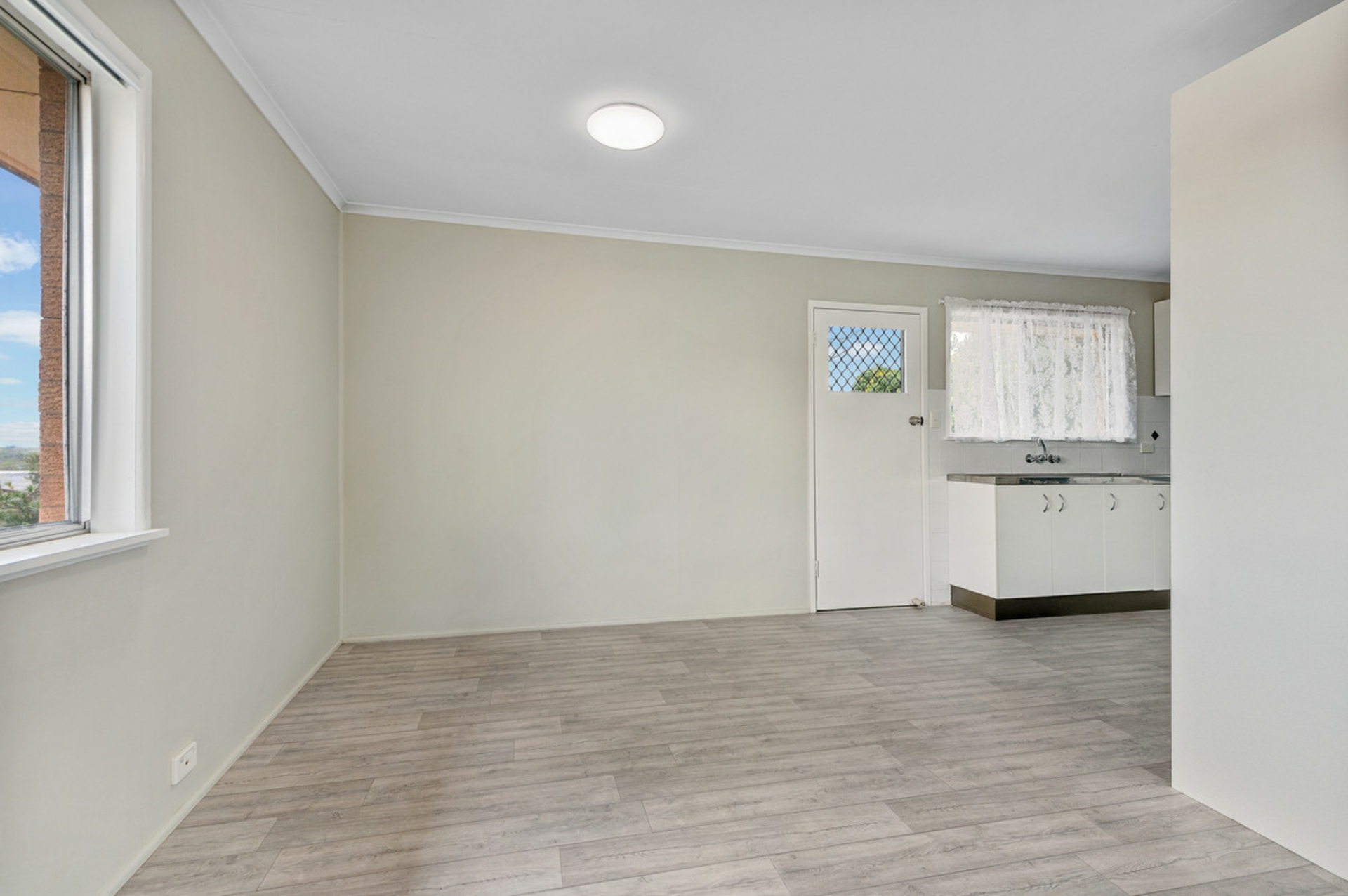 22 Toulambi Street, BRACKEN RIDGE
