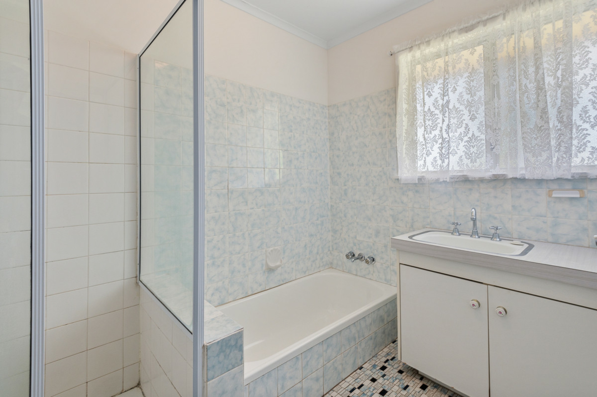 22 Toulambi Street, BRACKEN RIDGE