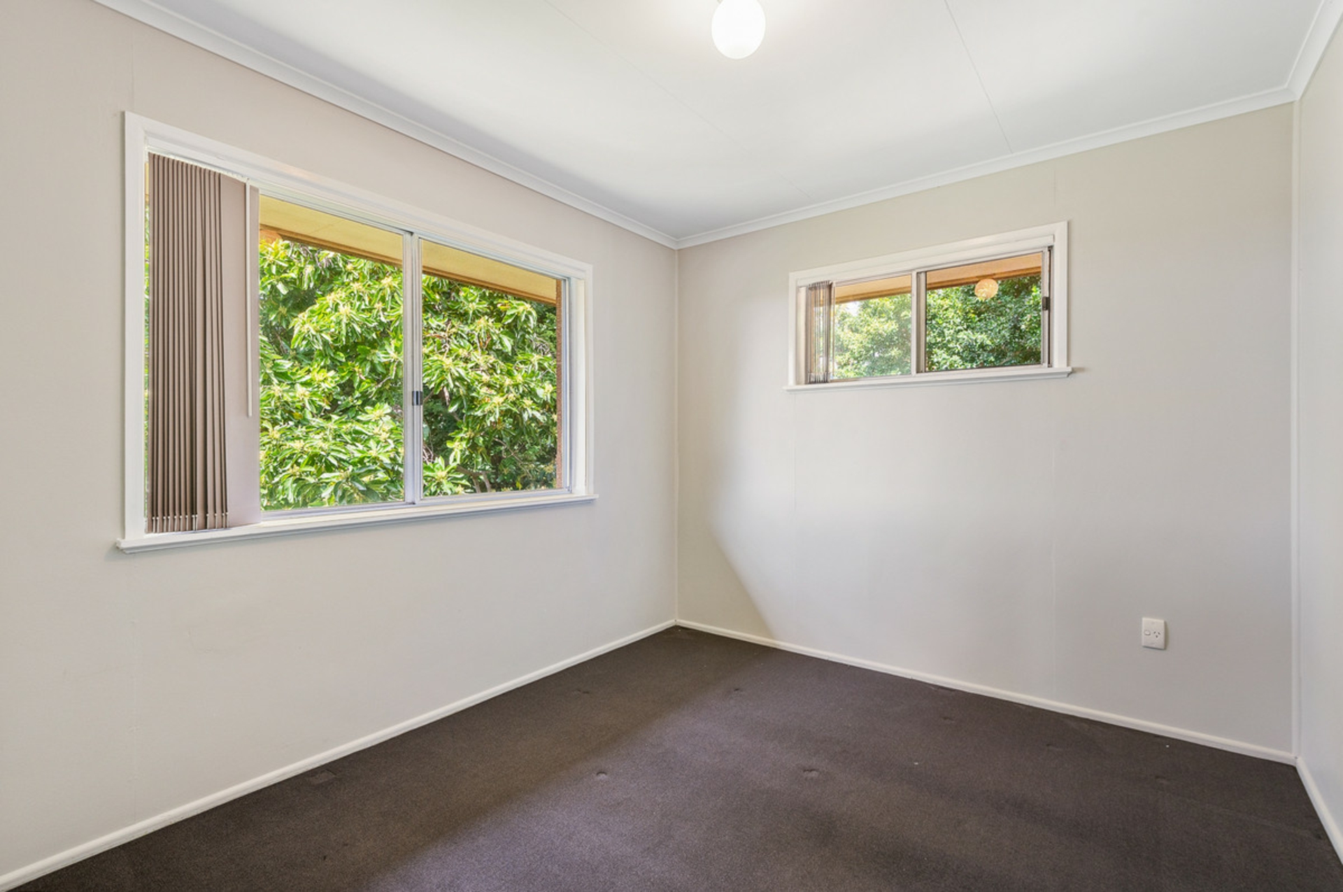 22 Toulambi Street, BRACKEN RIDGE