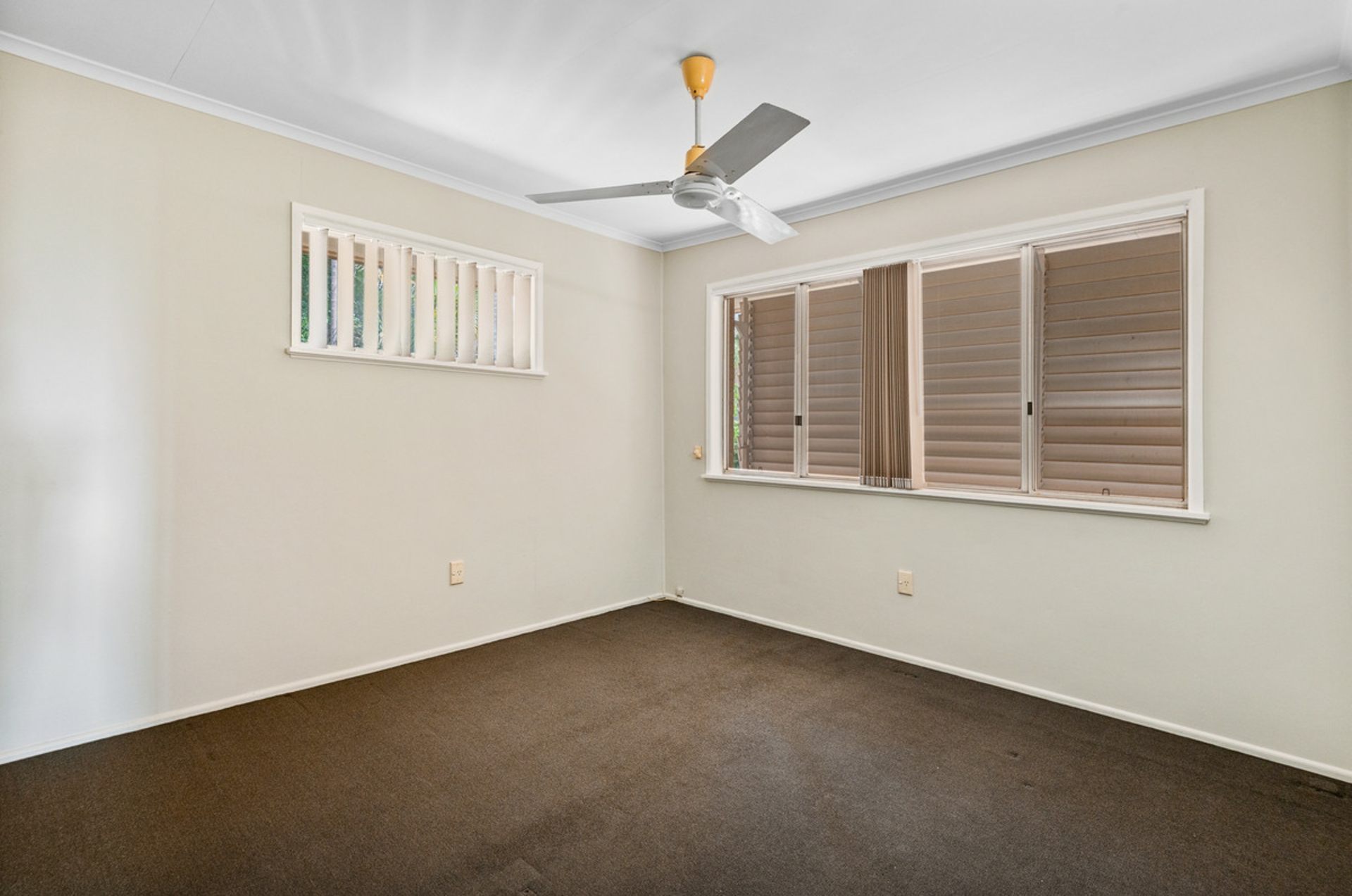 22 Toulambi Street, BRACKEN RIDGE