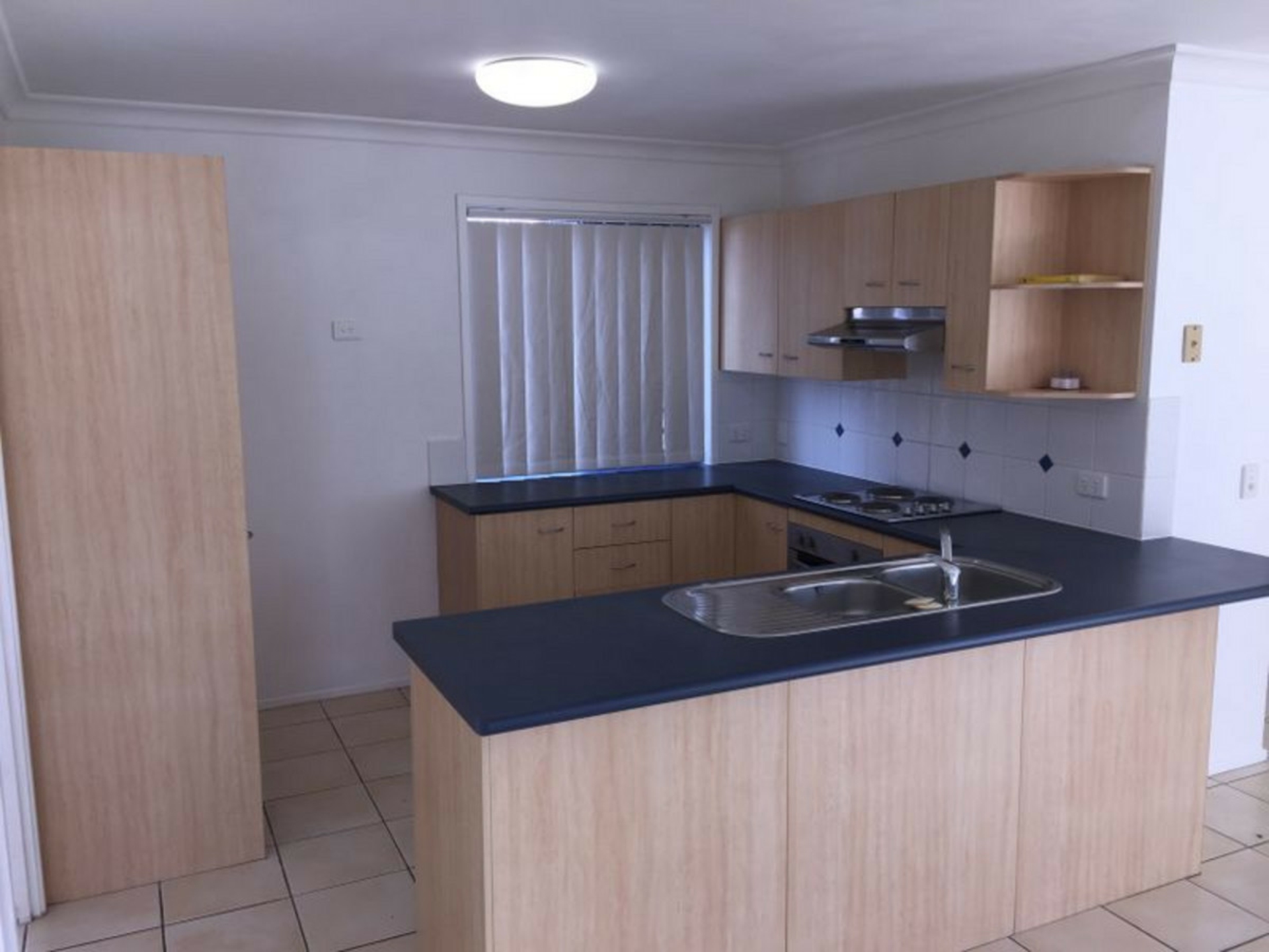 40 Village Way, BRACKEN RIDGE