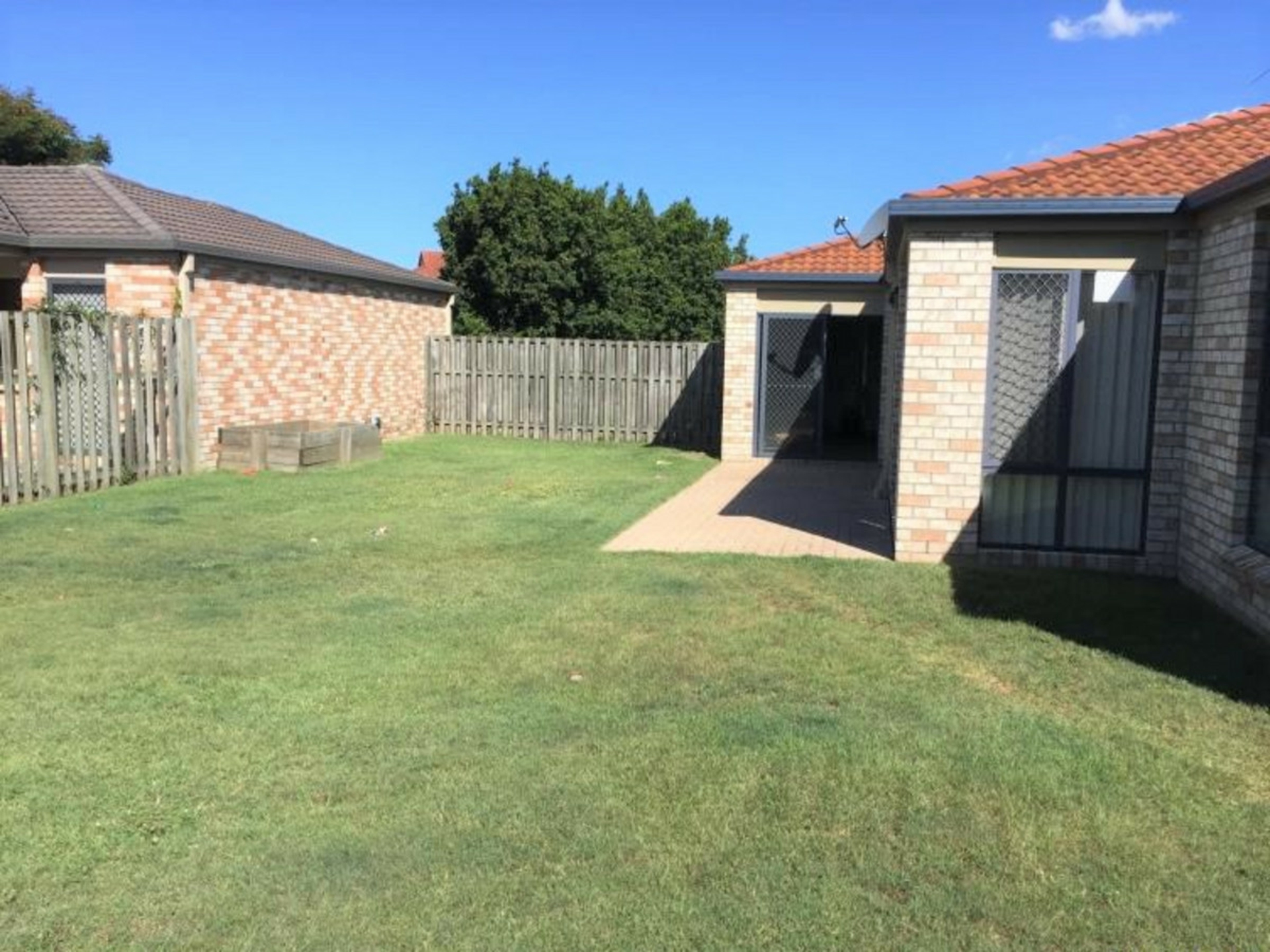 40 Village Way, BRACKEN RIDGE