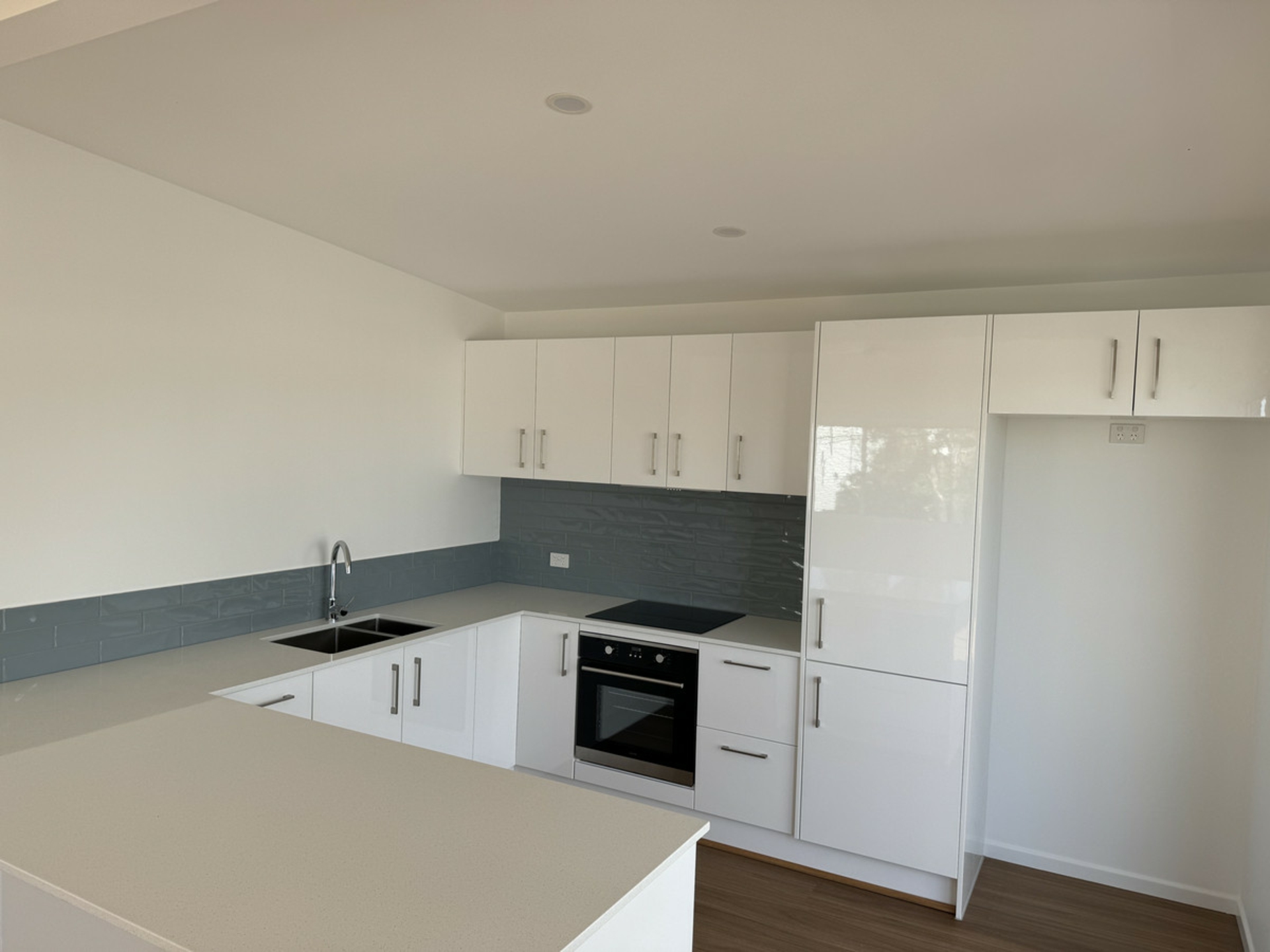 11 Clayton Street, SANDGATE