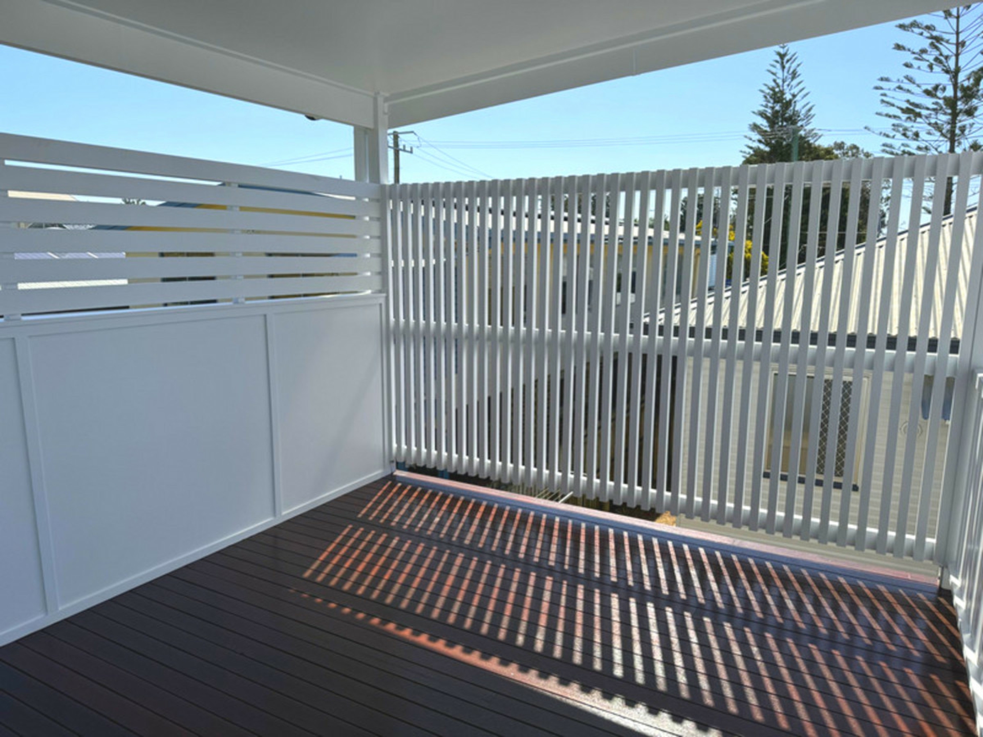 11 Clayton Street, SANDGATE