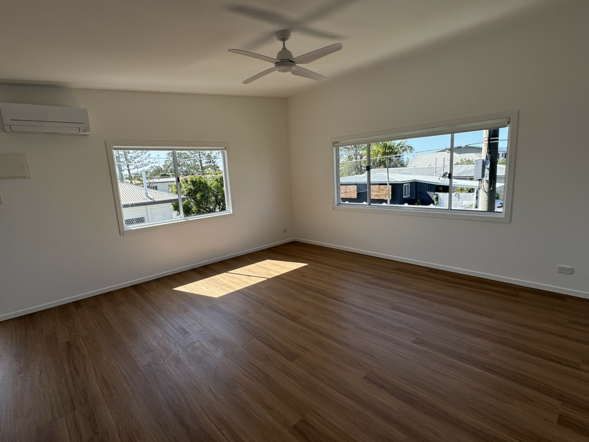 11 Clayton Street, SANDGATE