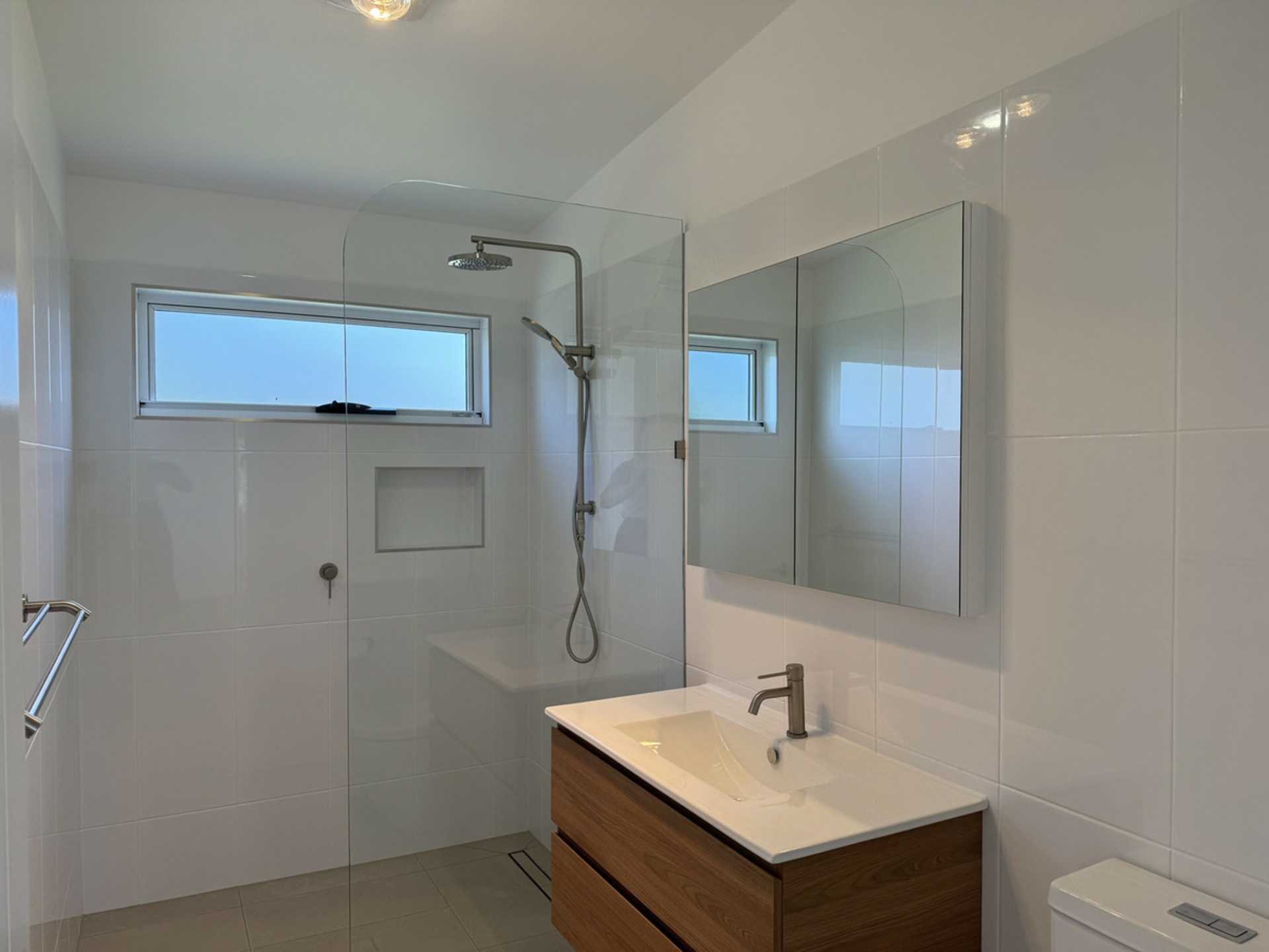 11 Clayton Street, SANDGATE