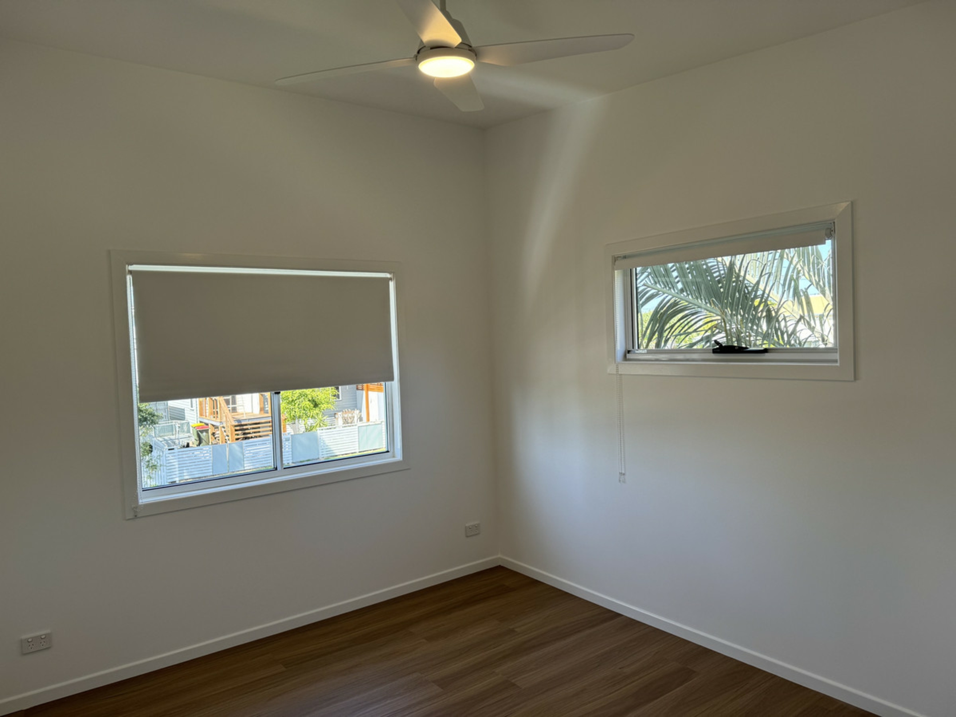 11 Clayton Street, SANDGATE