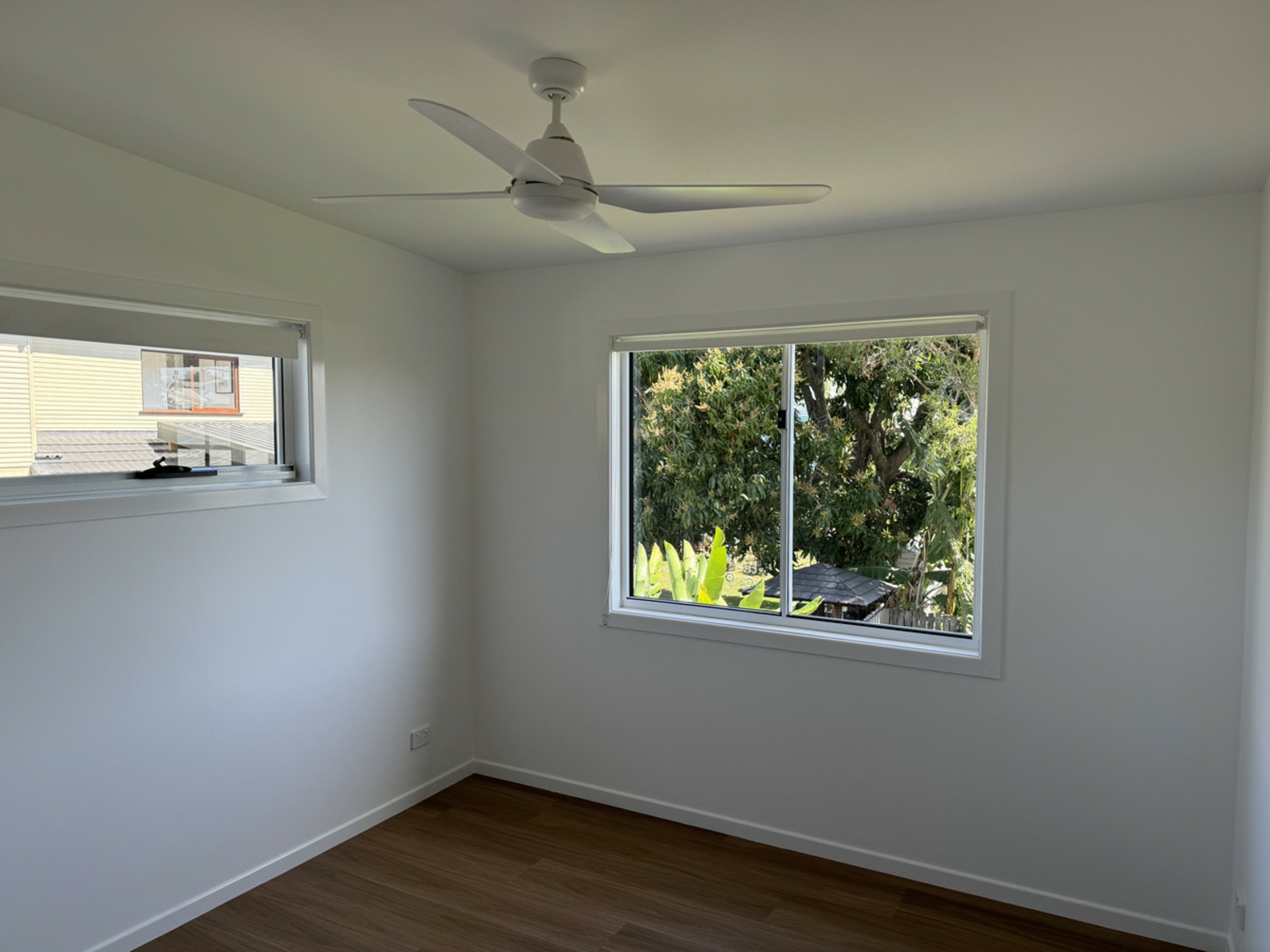 11 Clayton Street, SANDGATE
