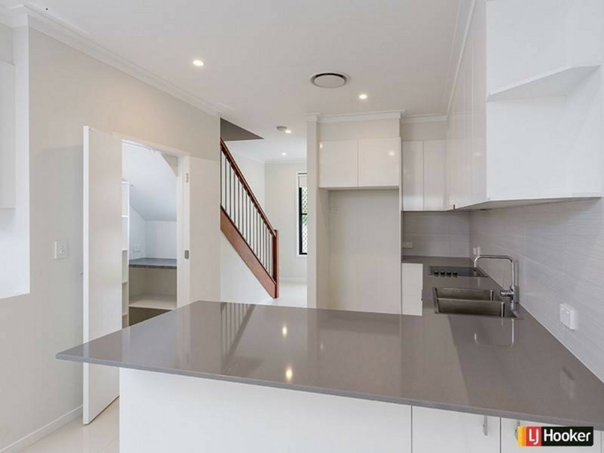 12 Haines Street, KEDRON