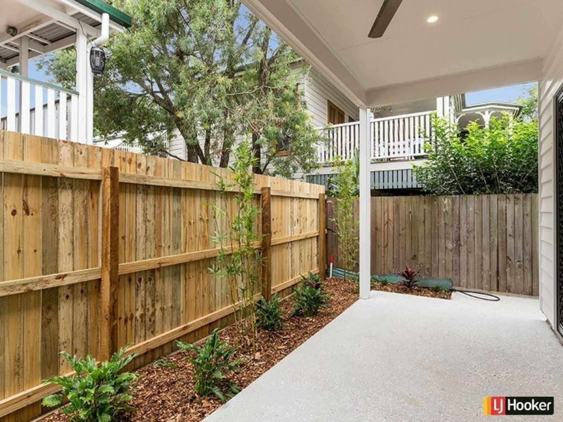 12 Haines Street, KEDRON