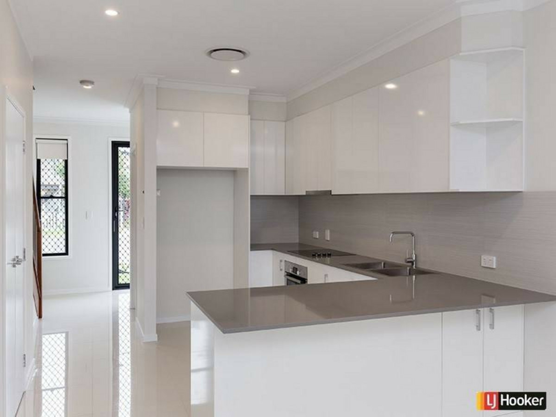 12 Haines Street, KEDRON