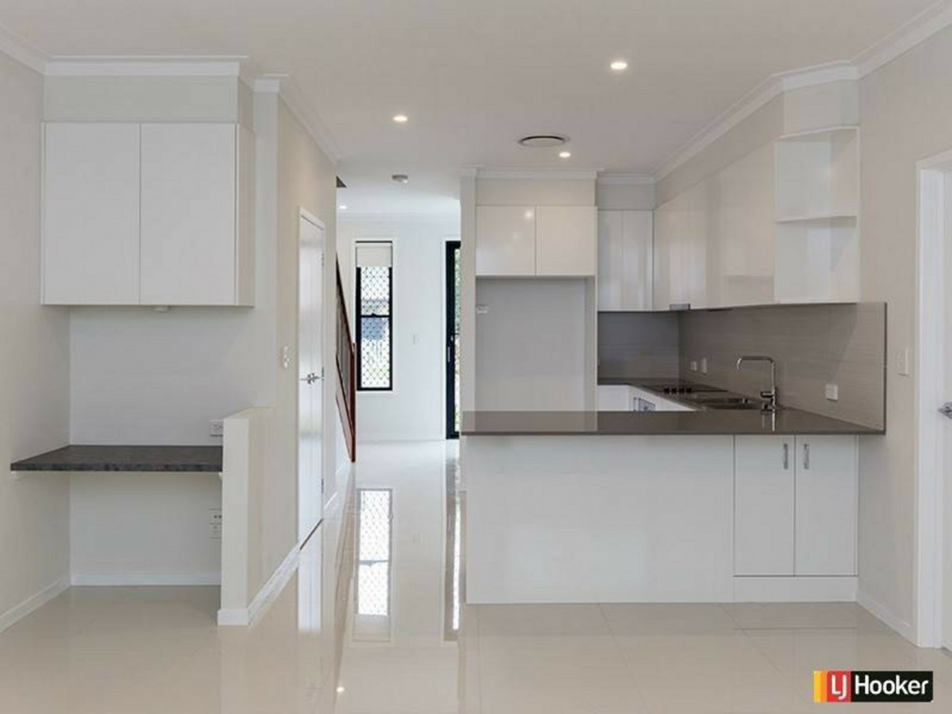 12 Haines Street, KEDRON