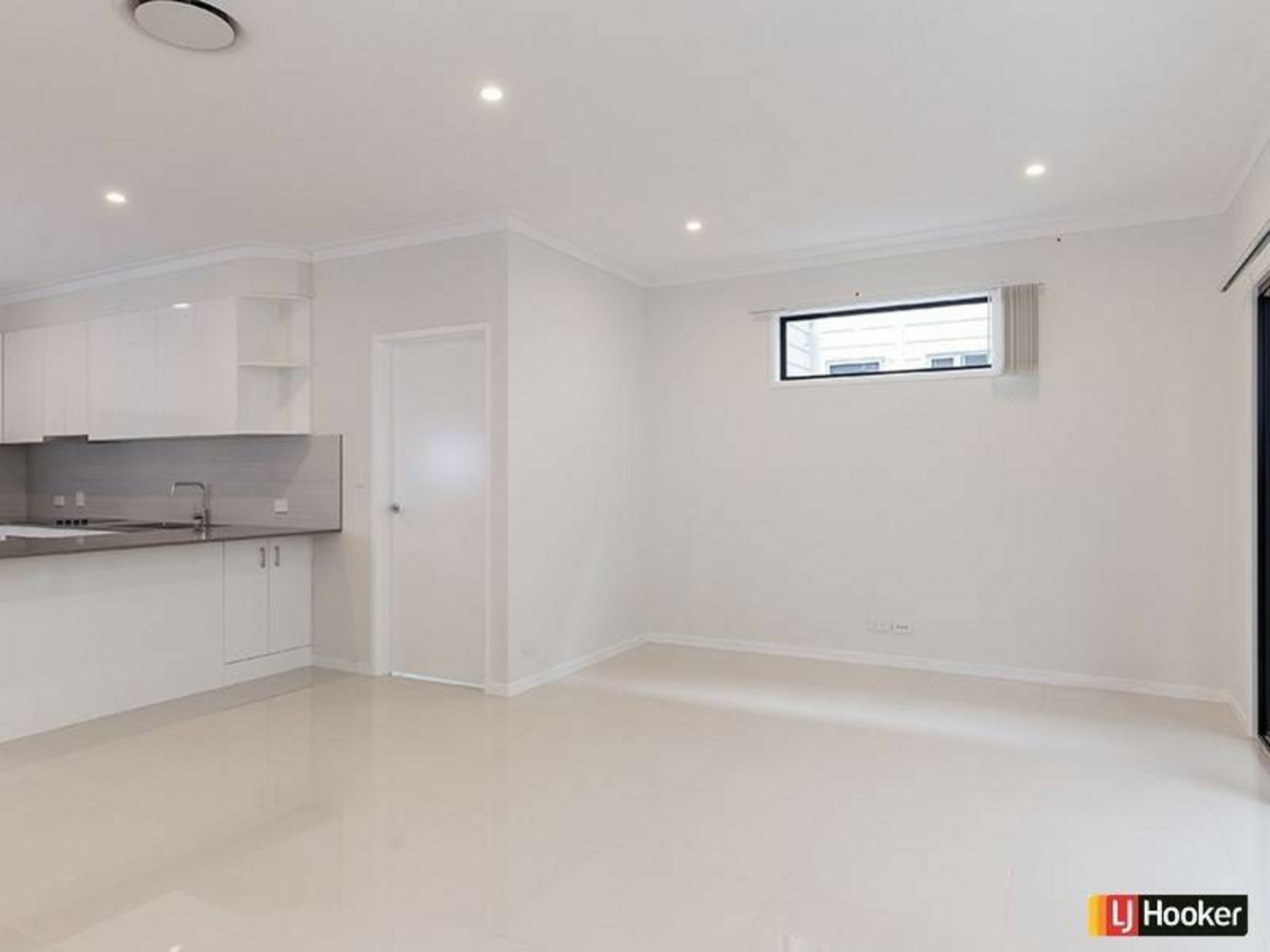 12 Haines Street, KEDRON