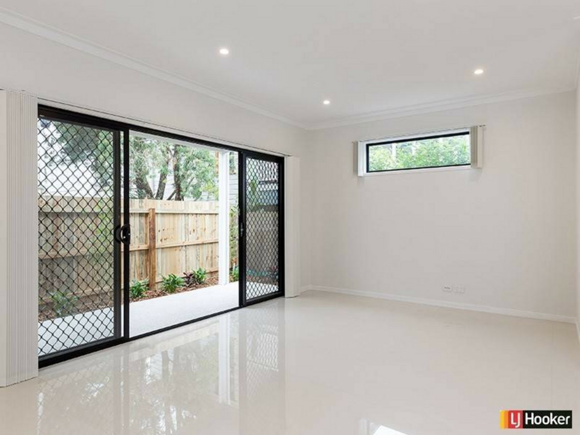 12 Haines Street, KEDRON