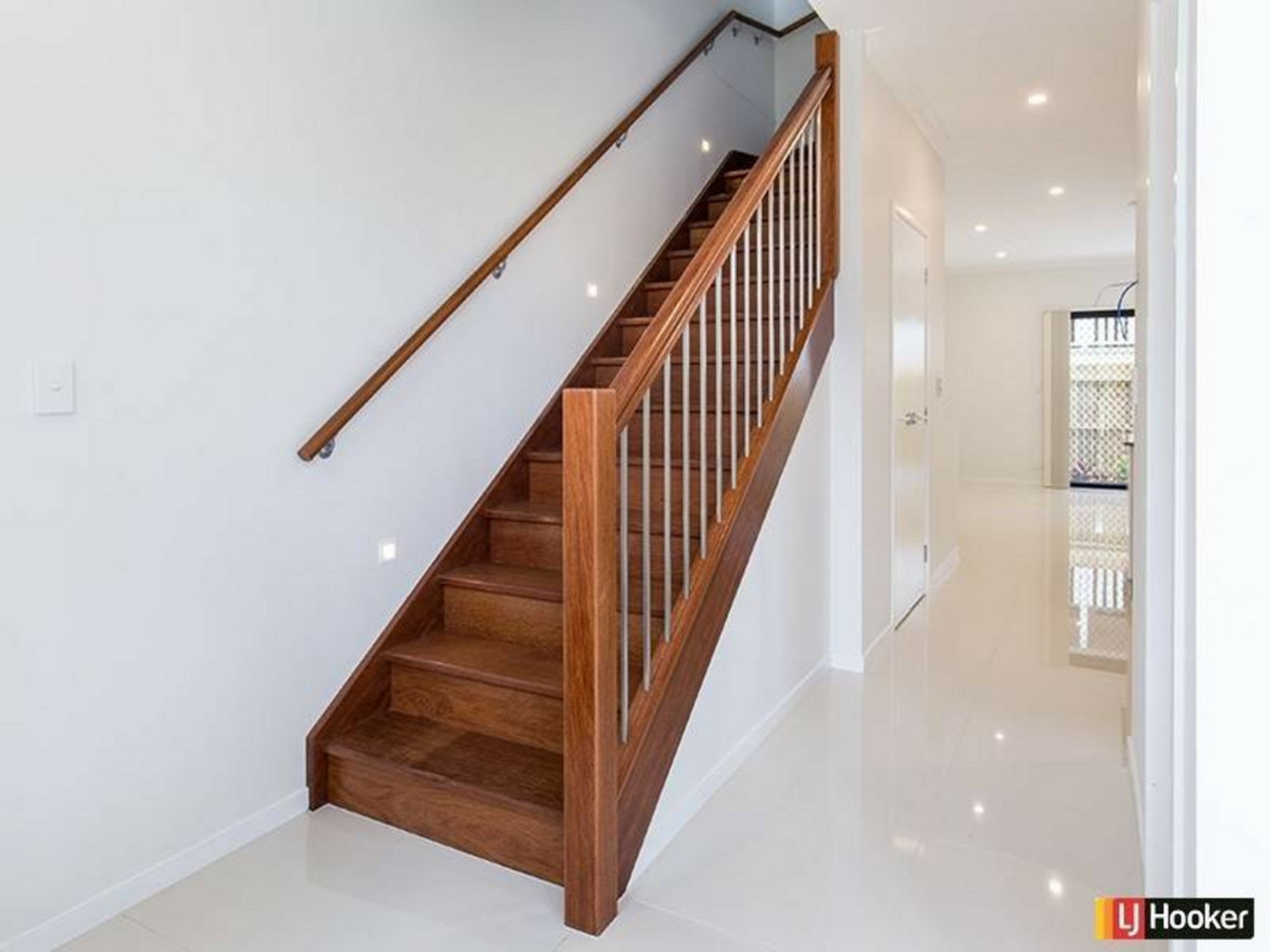 12 Haines Street, KEDRON