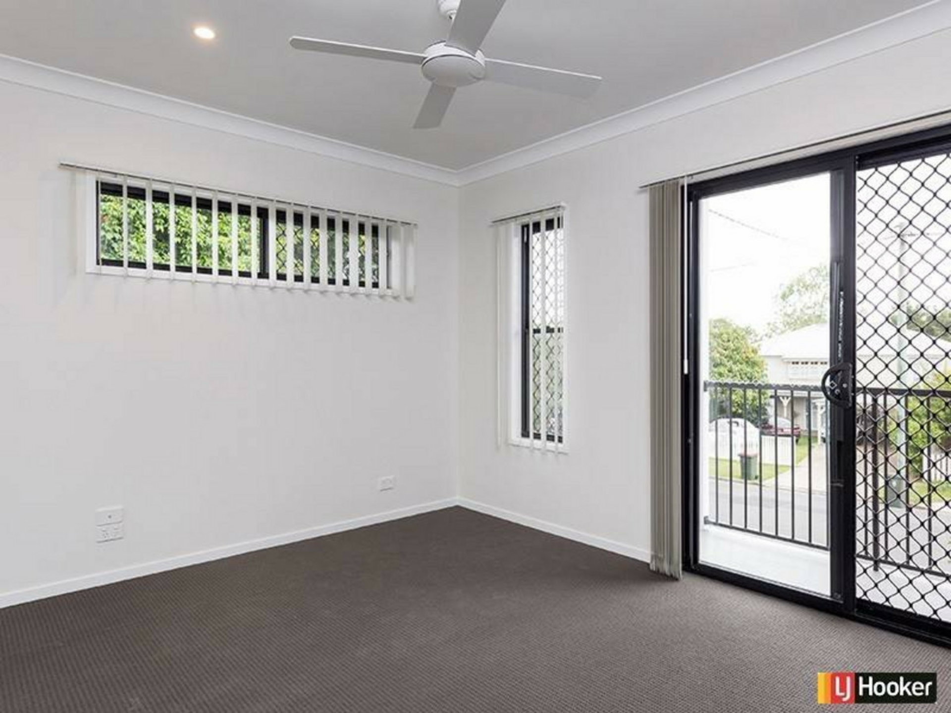 12 Haines Street, KEDRON