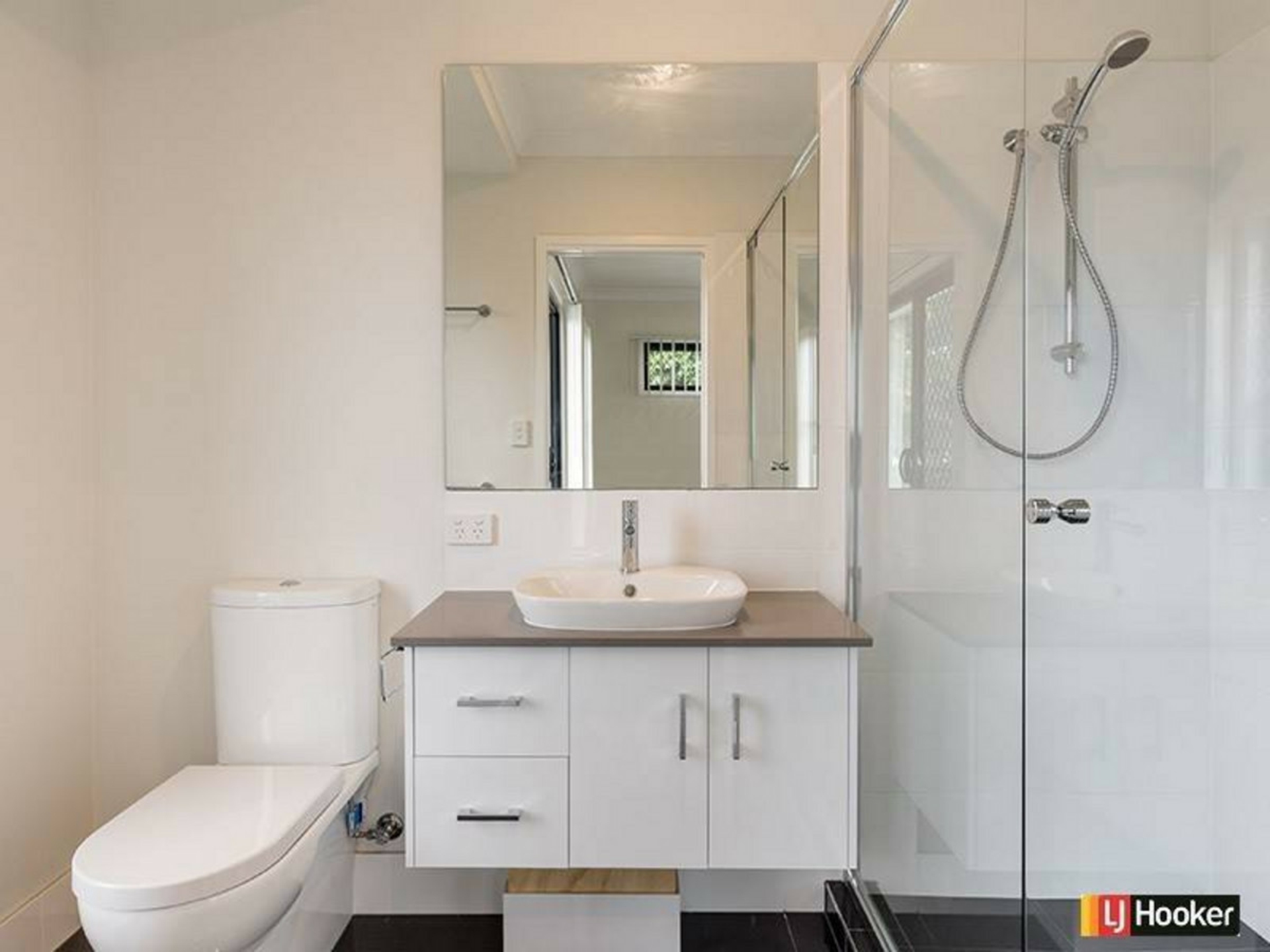12 Haines Street, KEDRON